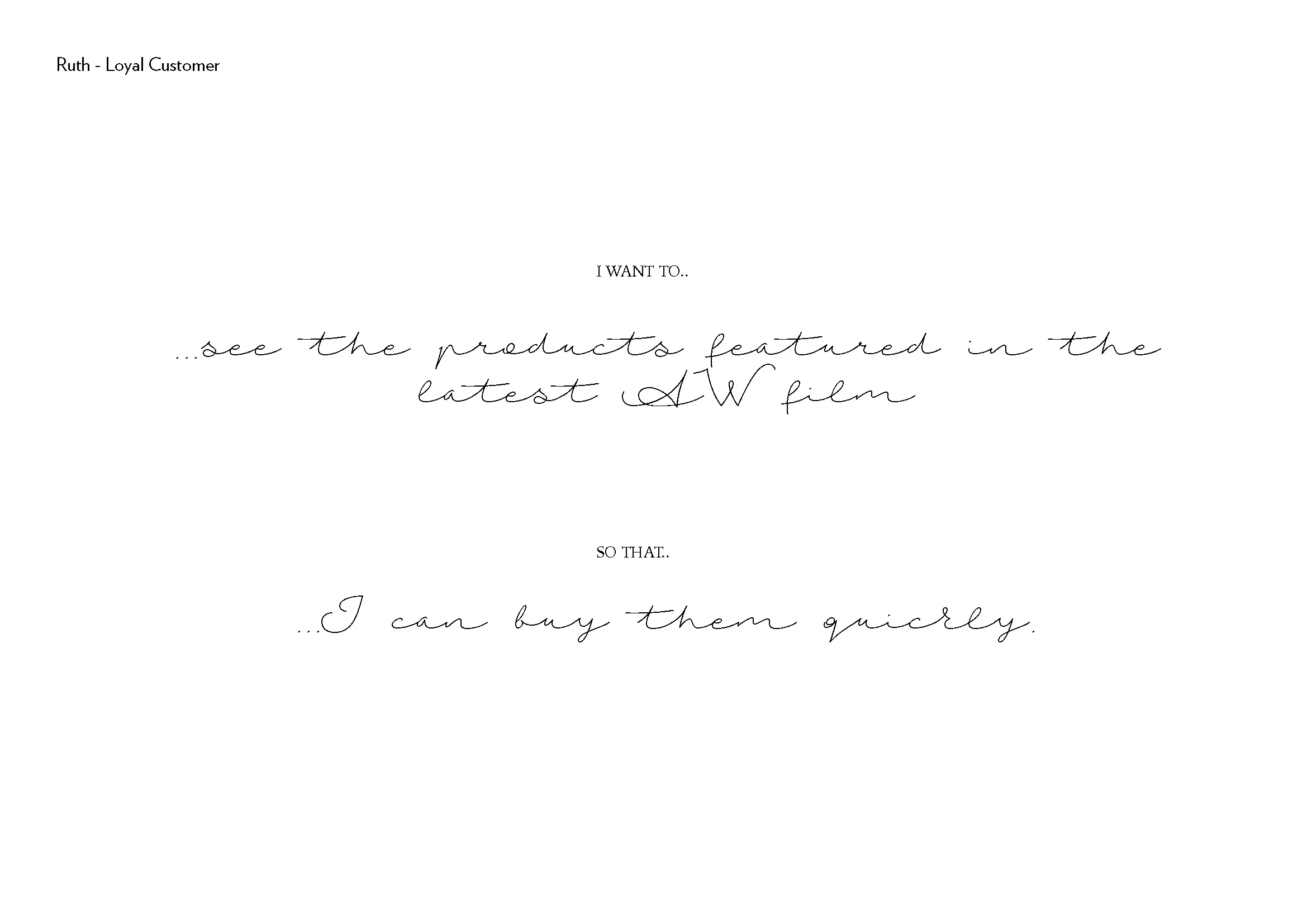 DESIGN DIRECTION - AW (1)_Page_08.jpg