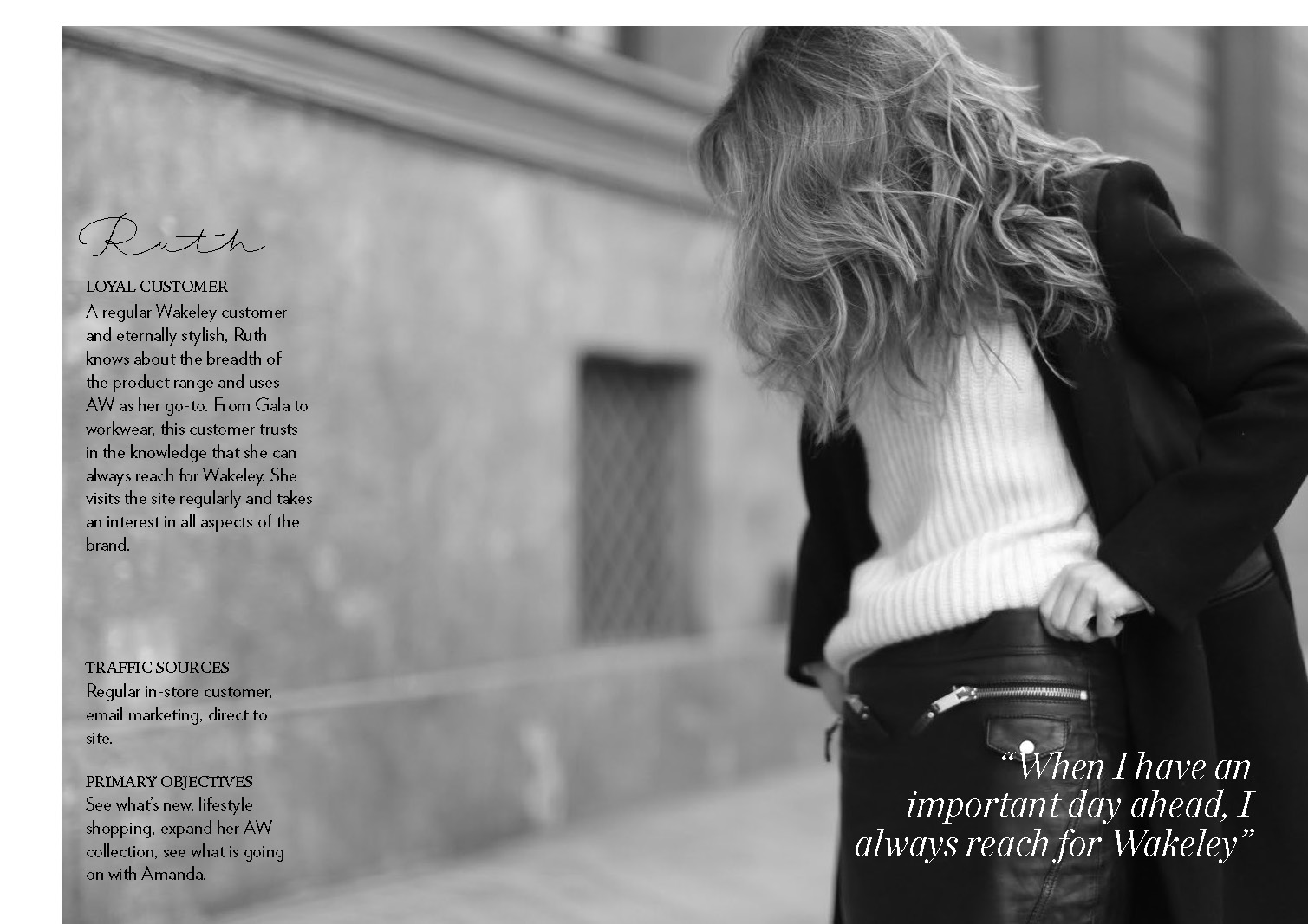 DESIGN DIRECTION - AW (1)_Page_07.jpg