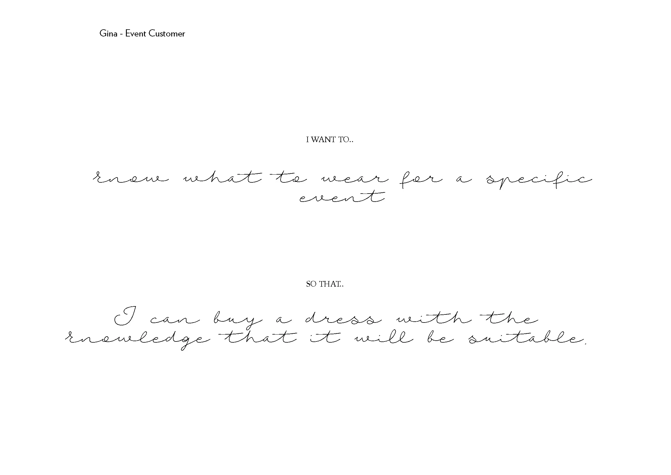 DESIGN DIRECTION - AW (1)_Page_10.jpg