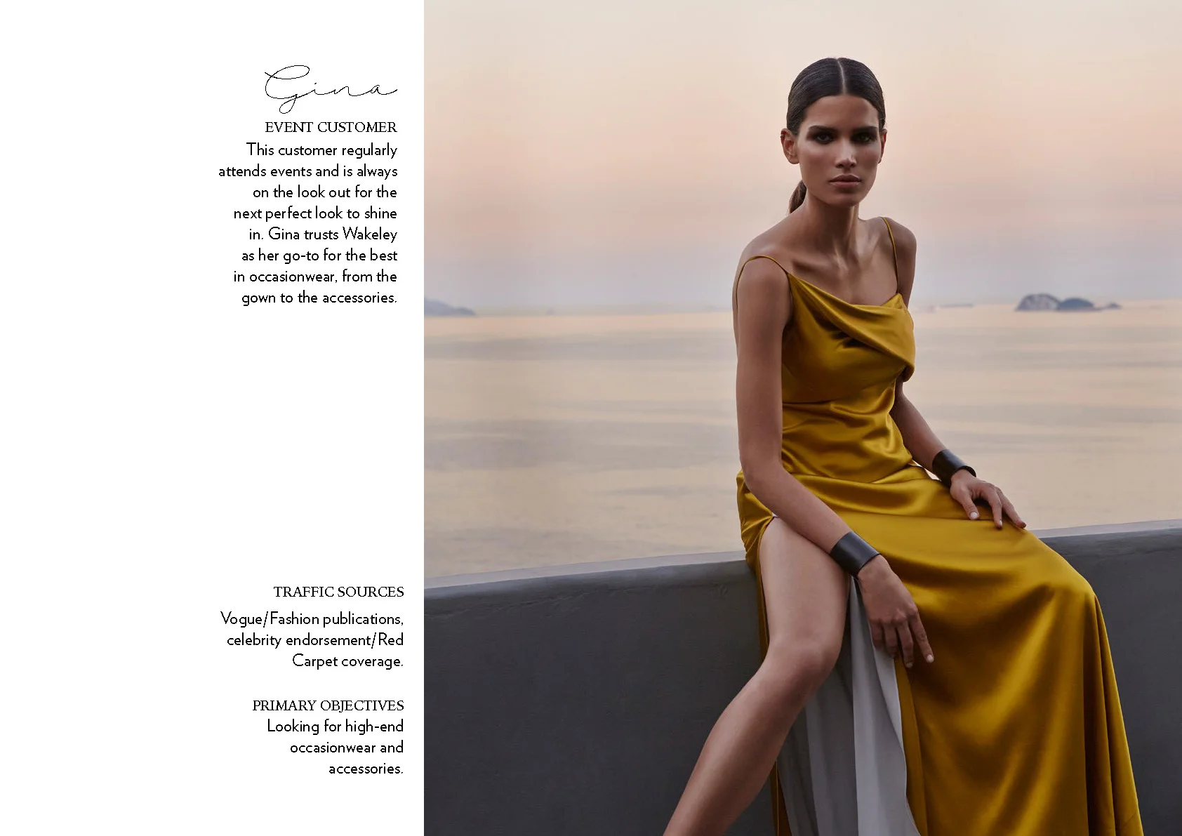 DESIGN DIRECTION - AW (1)_Page_09.jpg