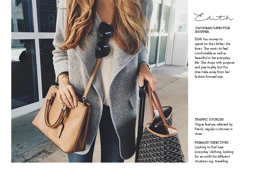 DESIGN DIRECTION - AW (1)_Page_11.jpg