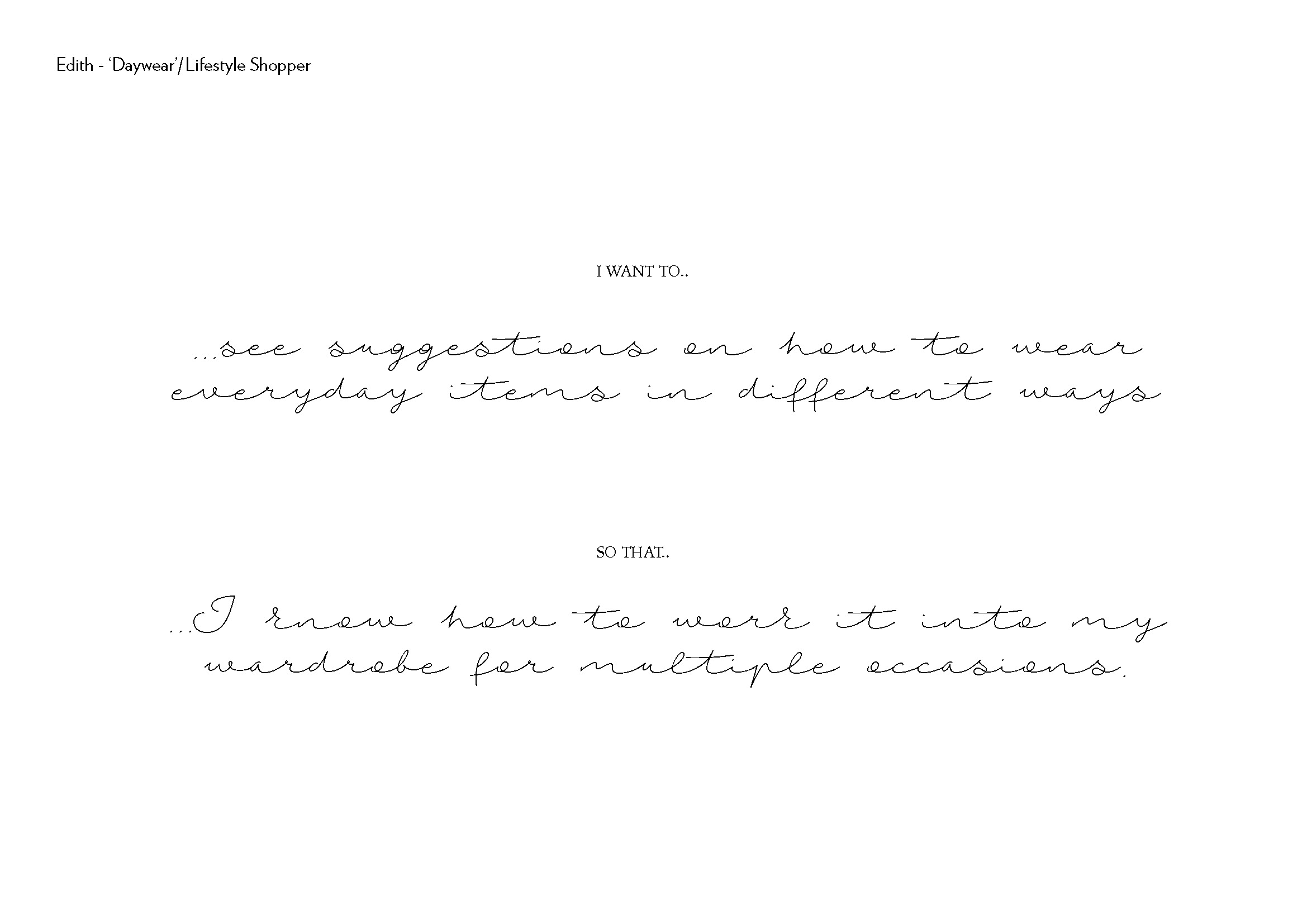 DESIGN DIRECTION - AW (1)_Page_12.jpg