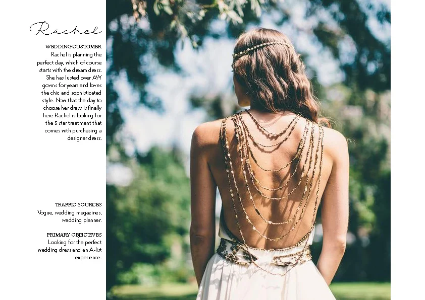 DESIGN DIRECTION - AW (1)_Page_13.jpg