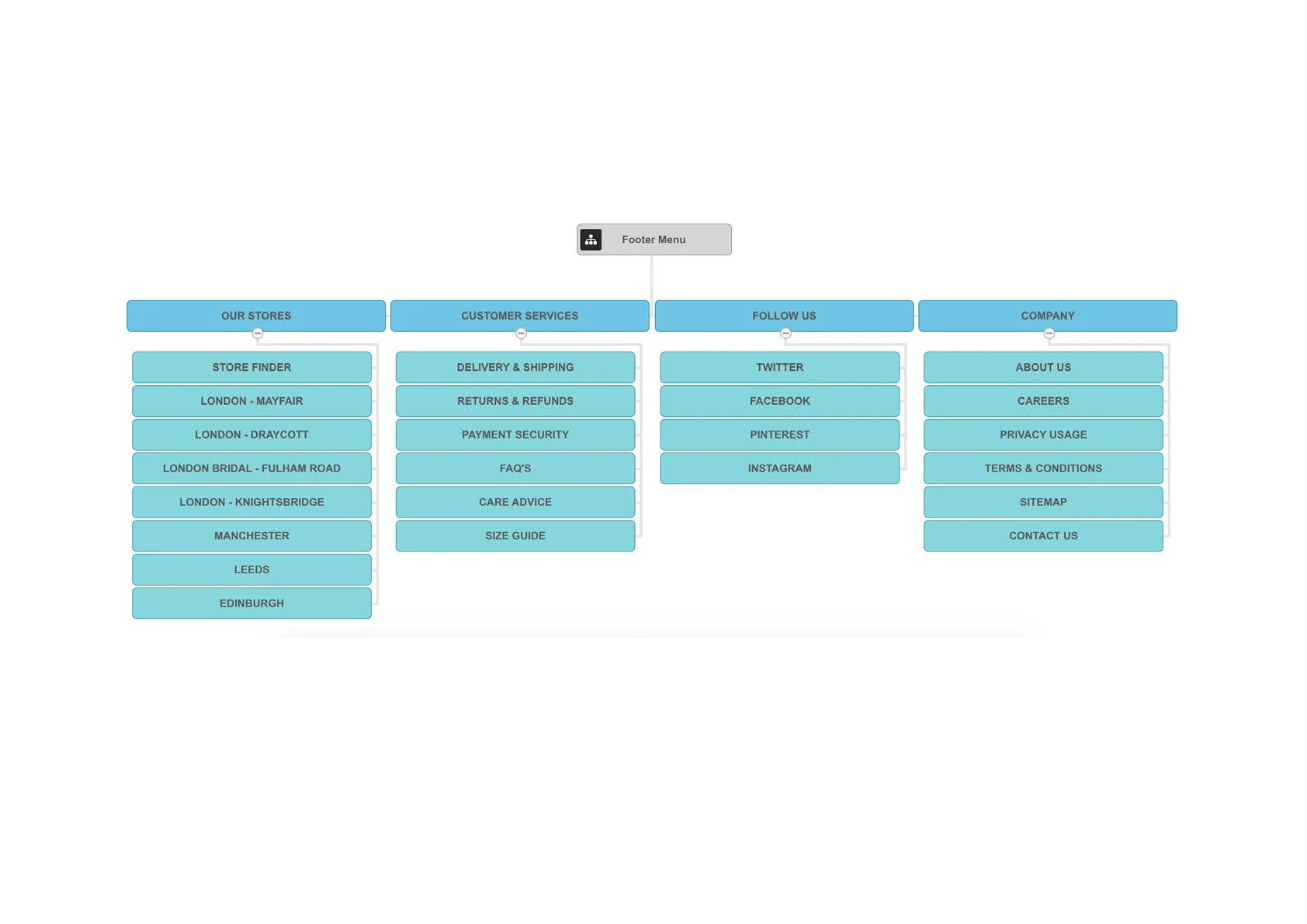 DESIGN DIRECTION - AW (1)_Page_51.jpg