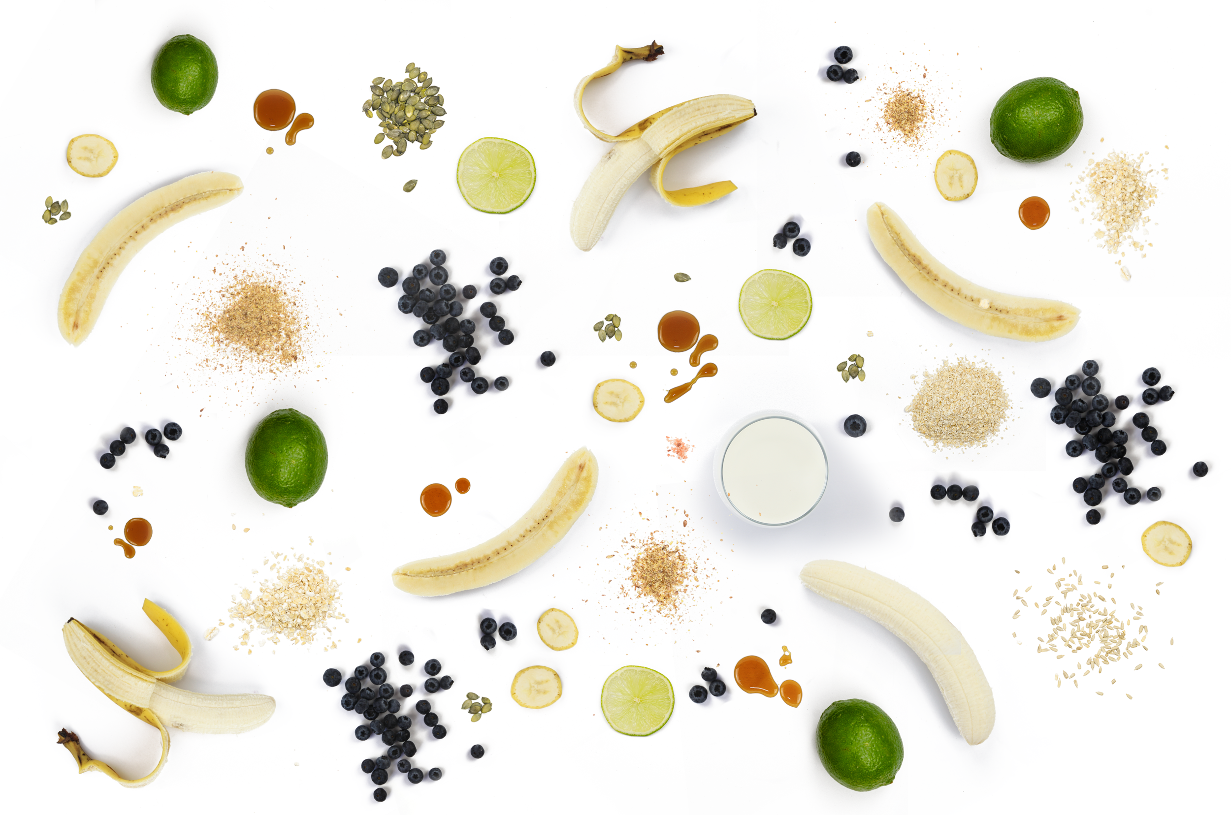 Deconstructed - Shakes.png