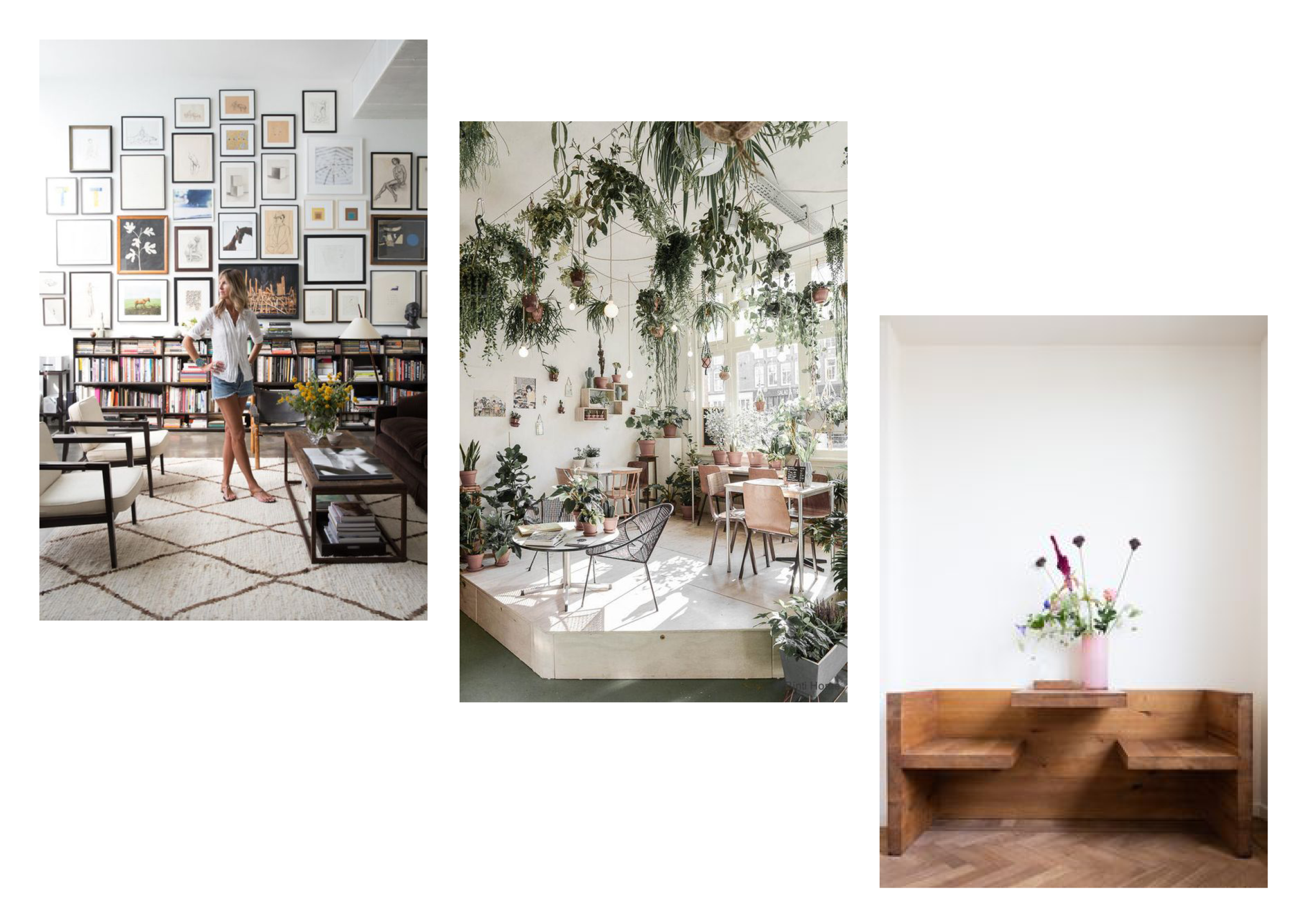 Interior Moodboards2.png