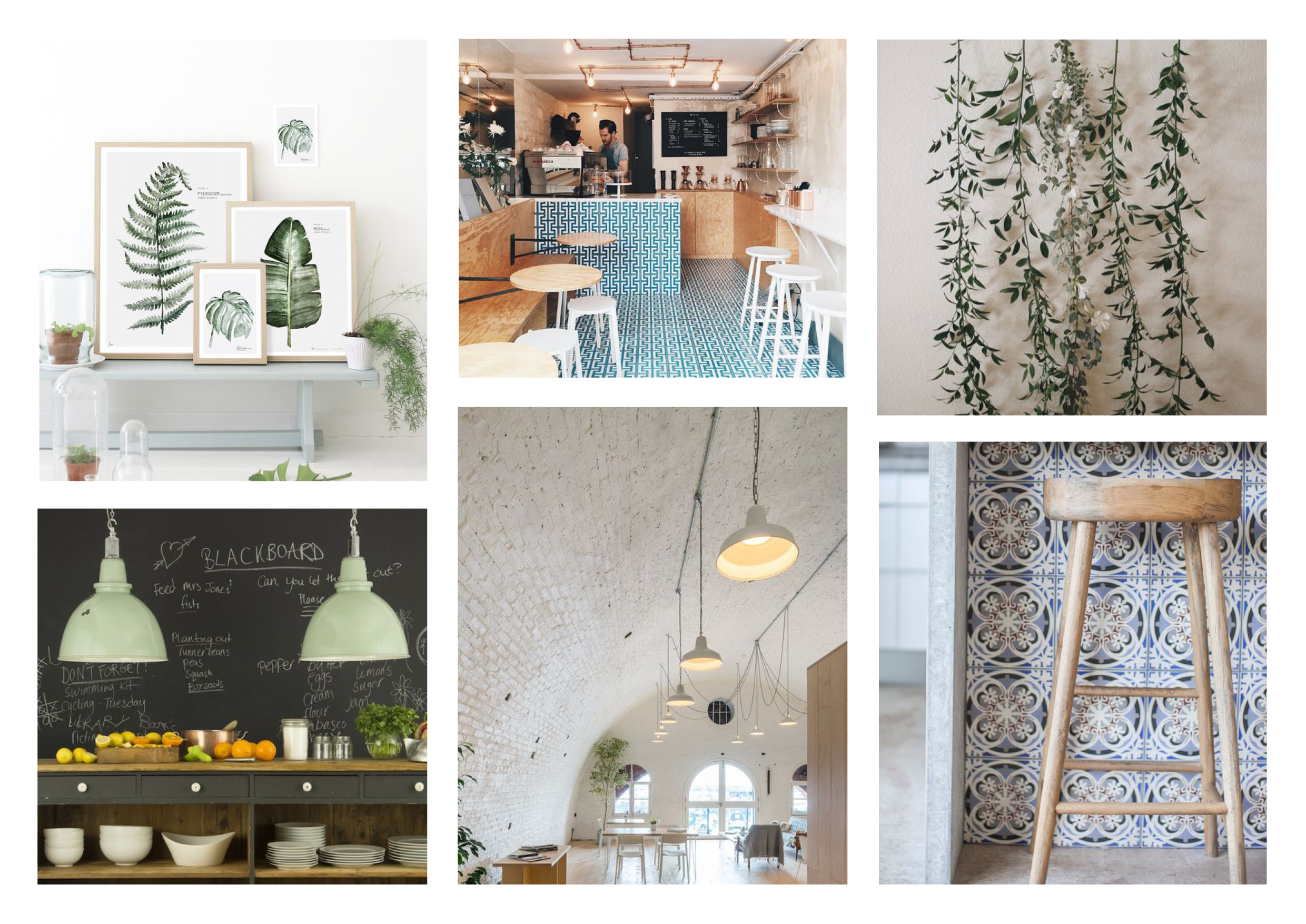 Interior Moodboards.png