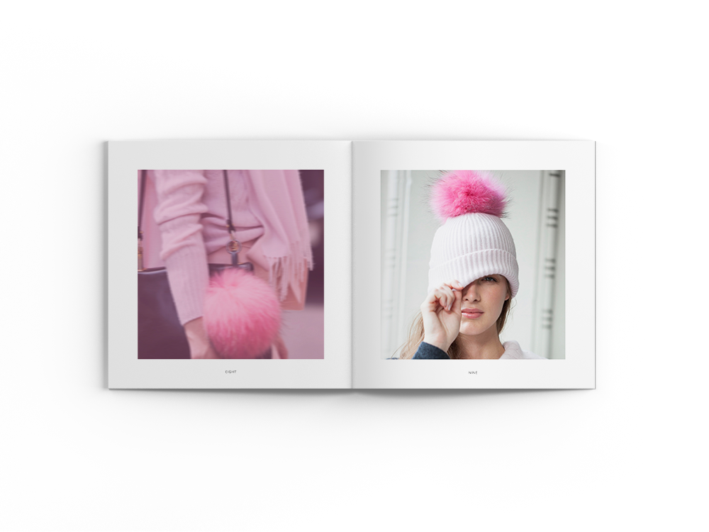 Mockup - inside 2 .png