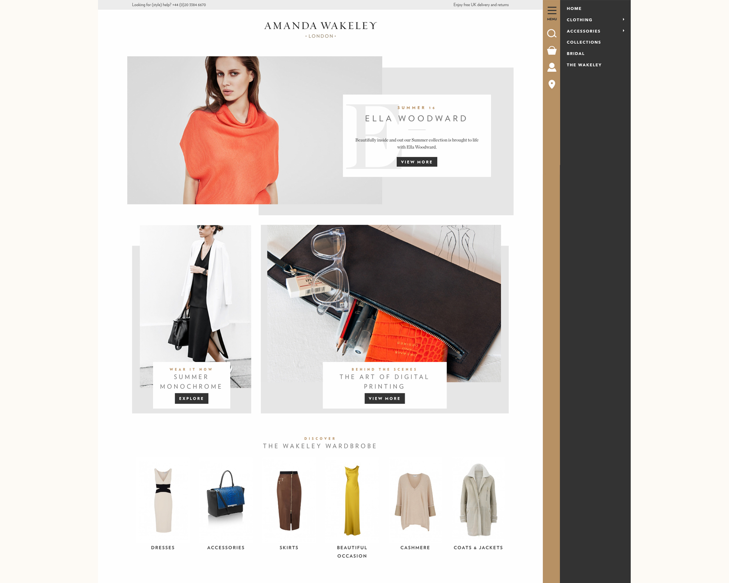 AW web visuals- Home.jpg