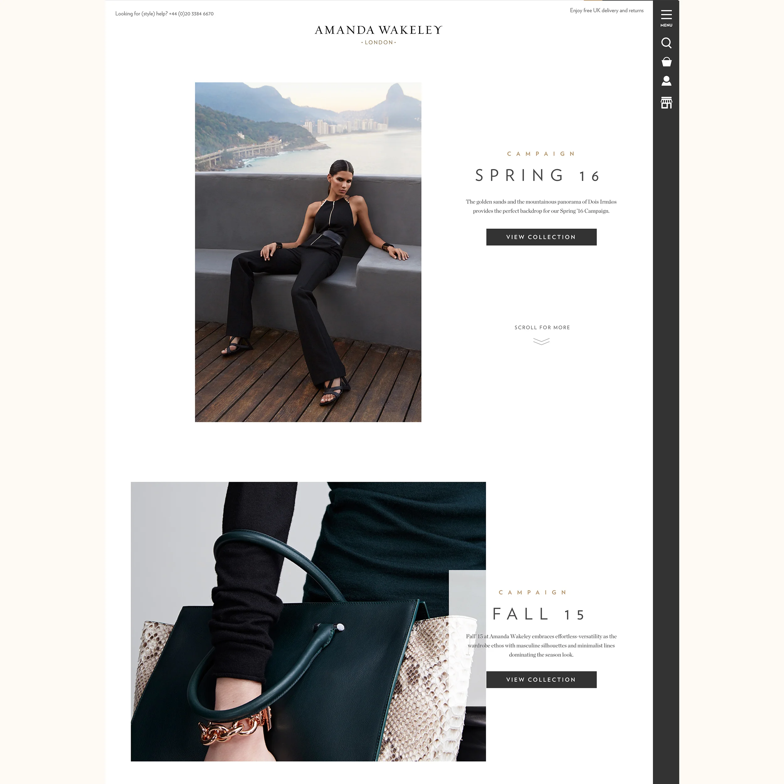 AW web visuals- Lookbook.jpg