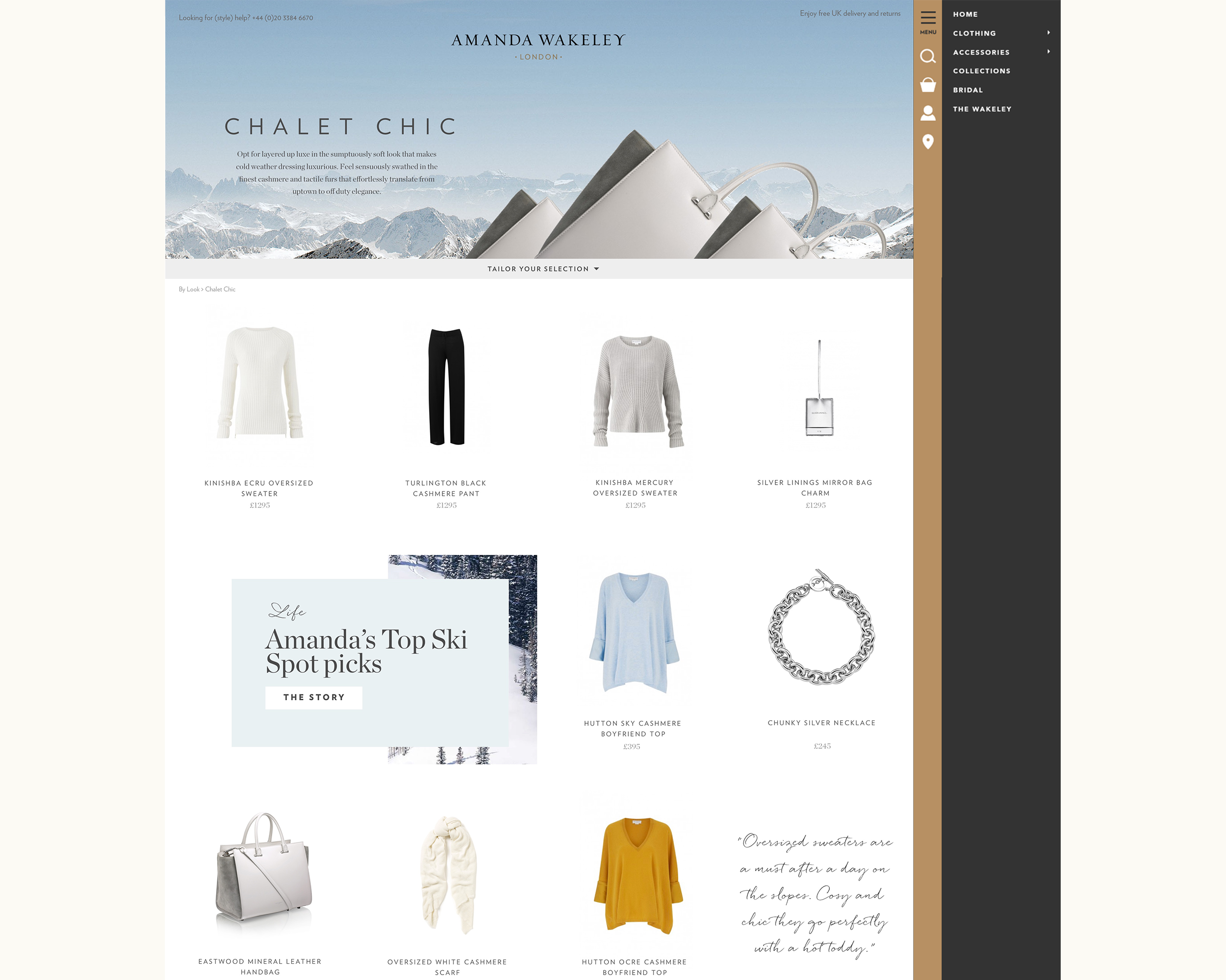 AW web visuals- Cat.png