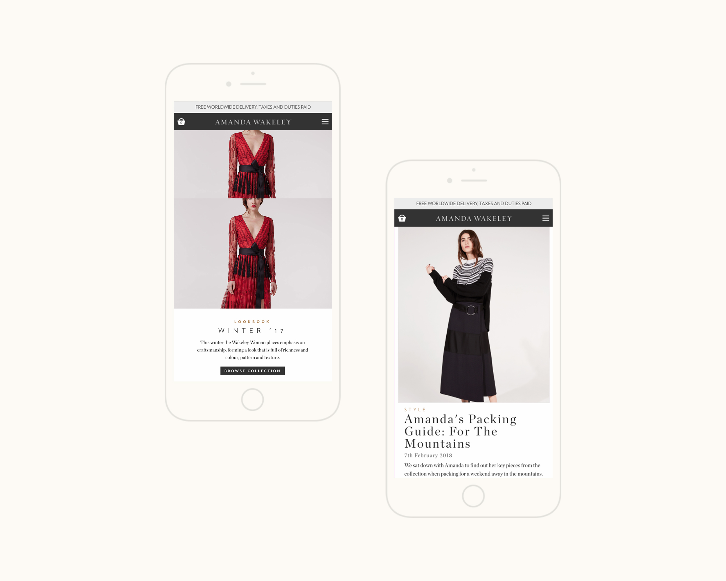 AW web visuals- Mobile.jpg