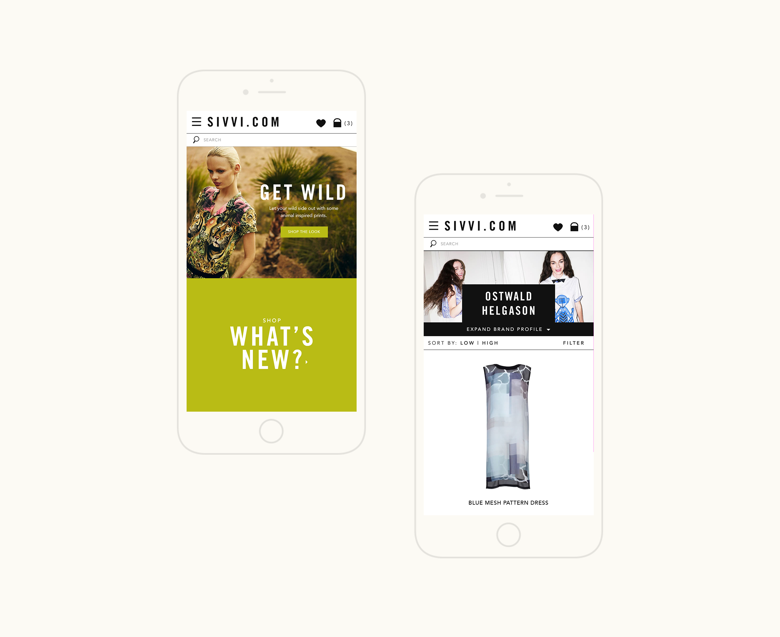 Sivvi web visuals - mobile.png