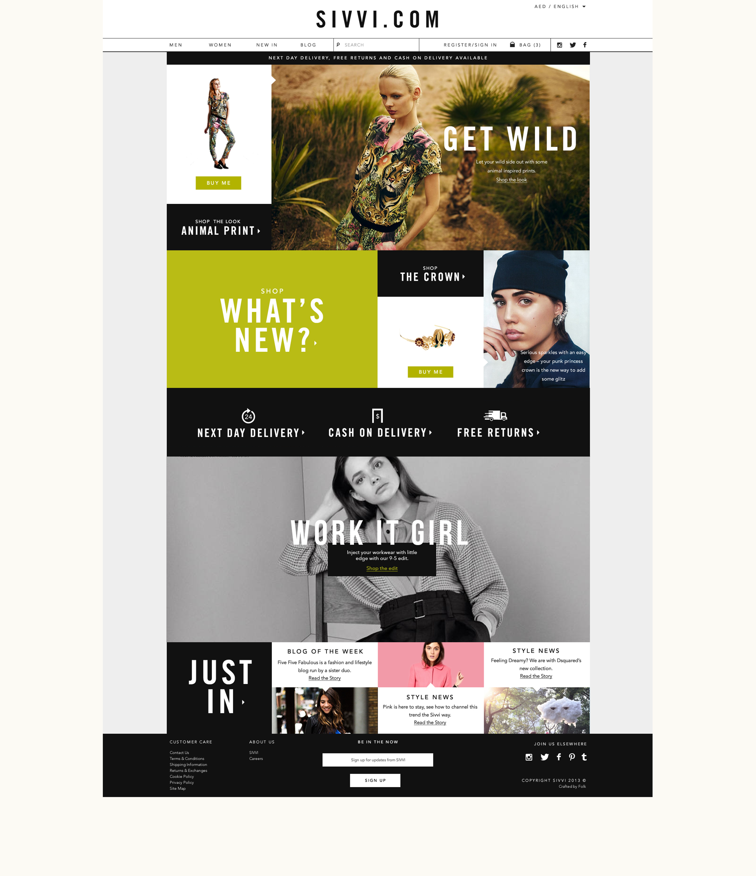 Sivvi web visuals - home.png