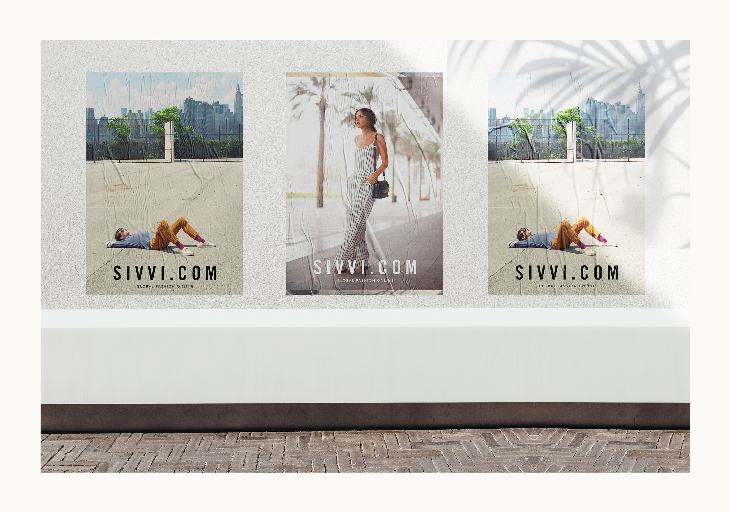 Sivvi branding - poster mockup.png