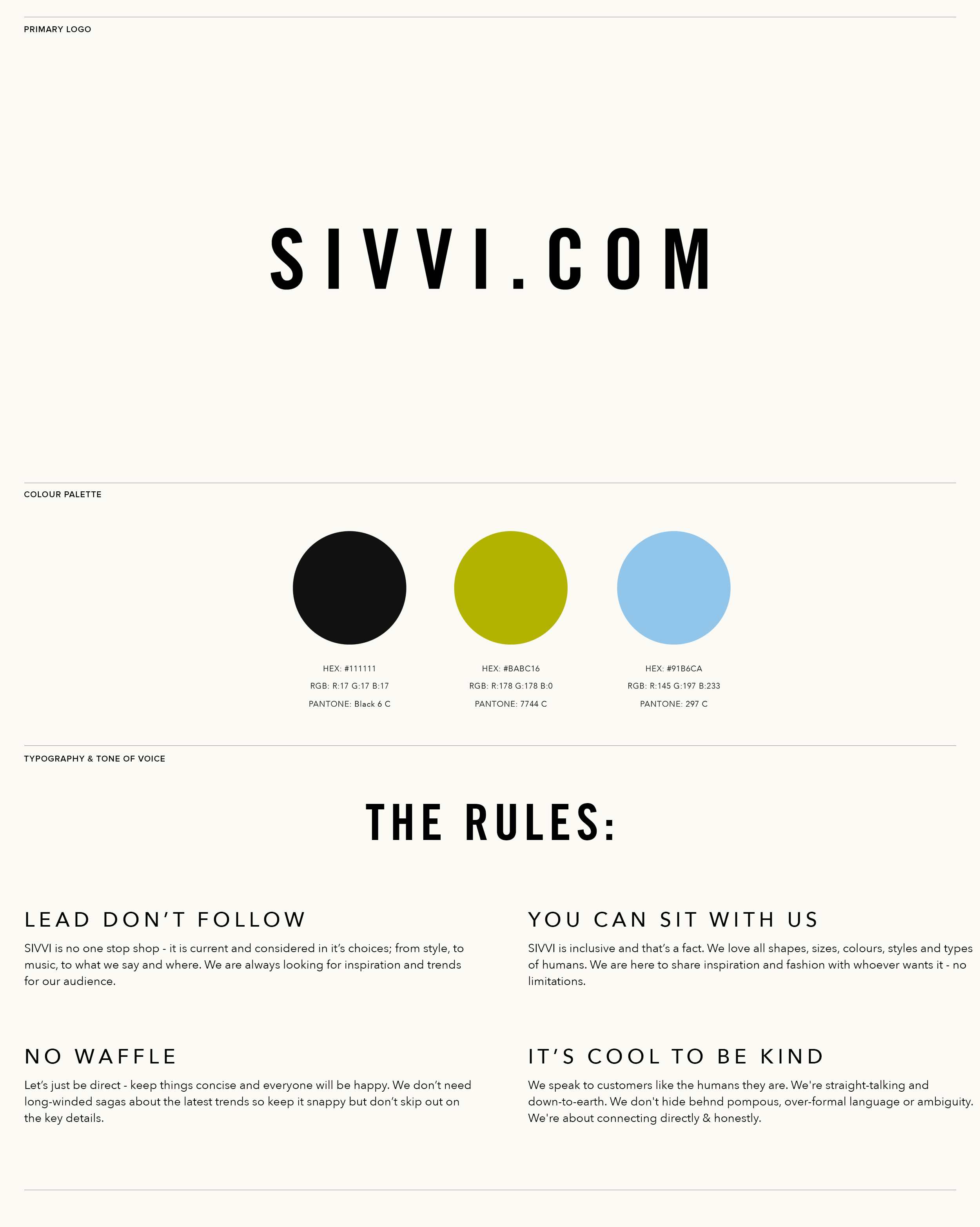 Sivvi Branding -branding visuals altern.png