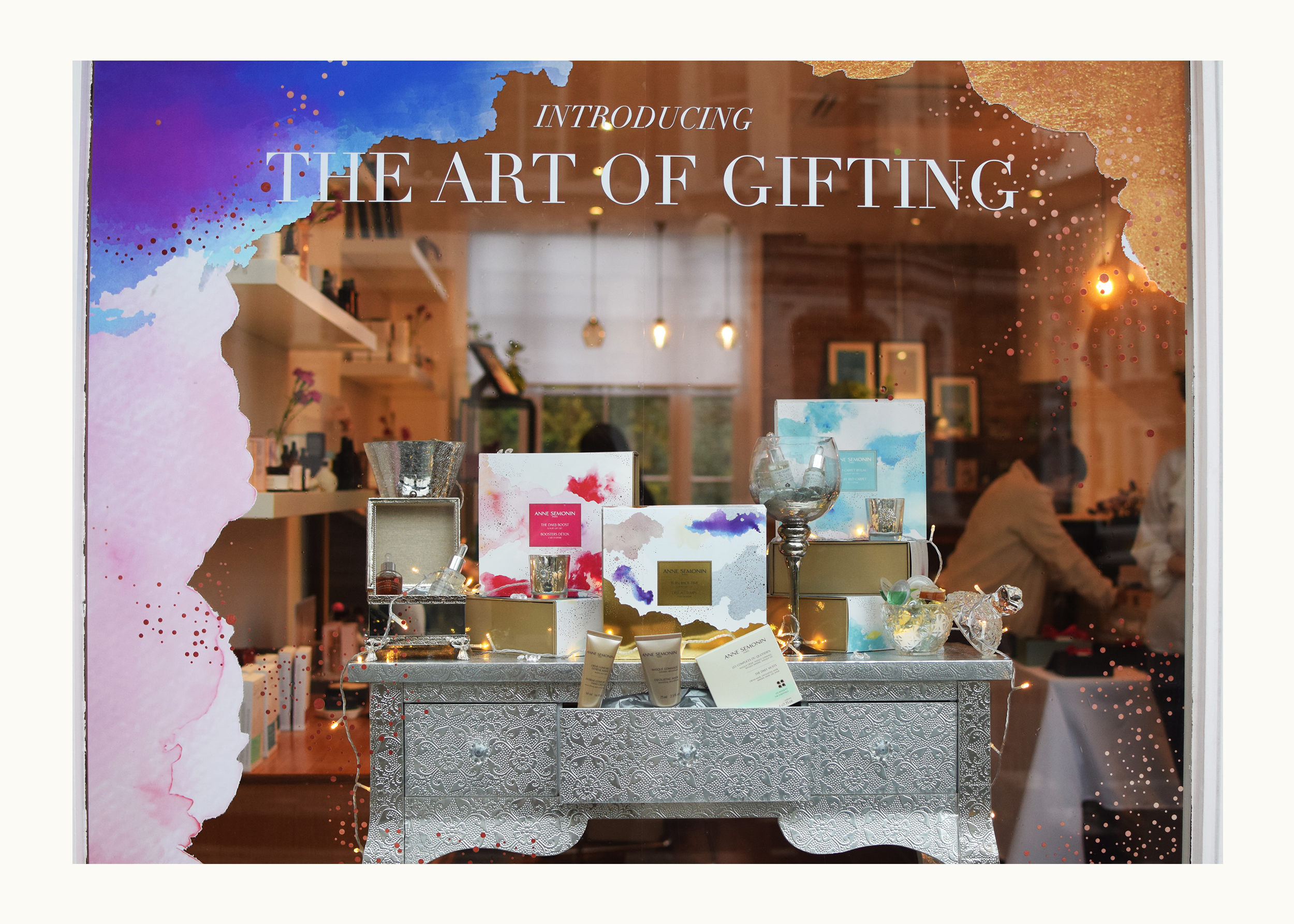 Anne Semonin Christmas - web - store crop.png