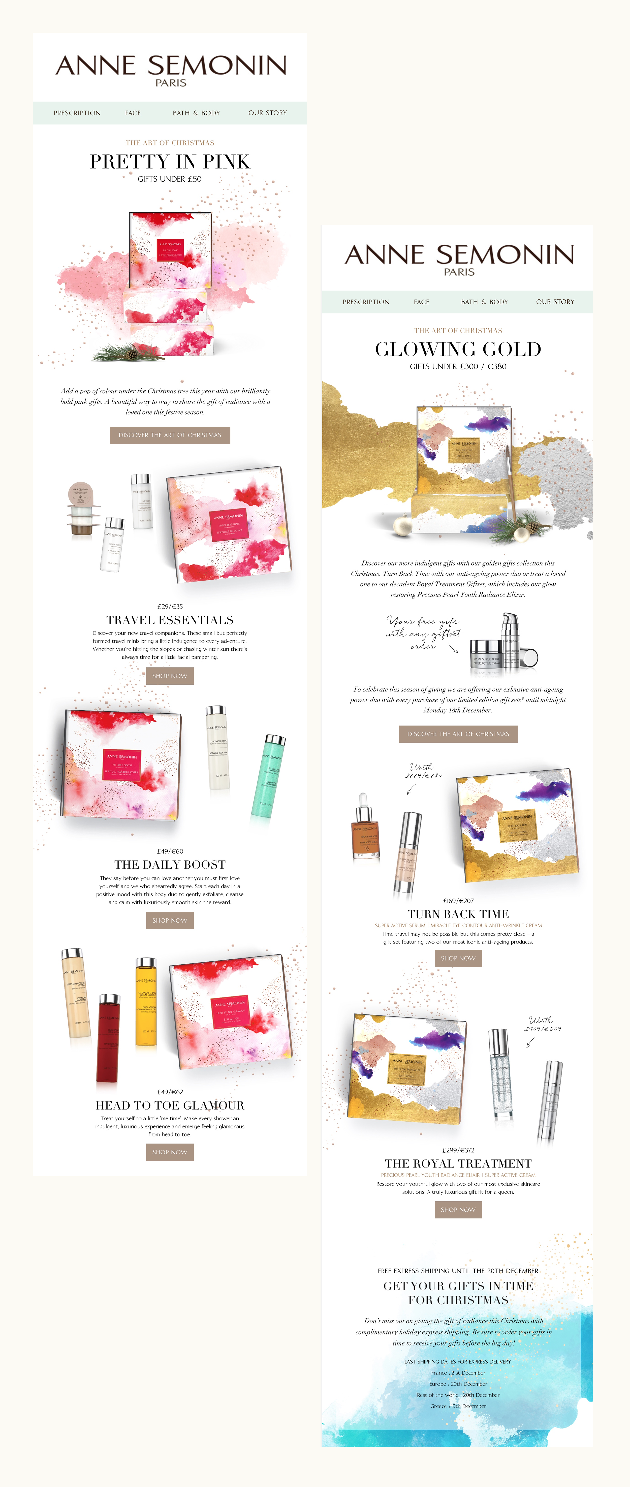 Anne Semonin Christmas - web - emails.png