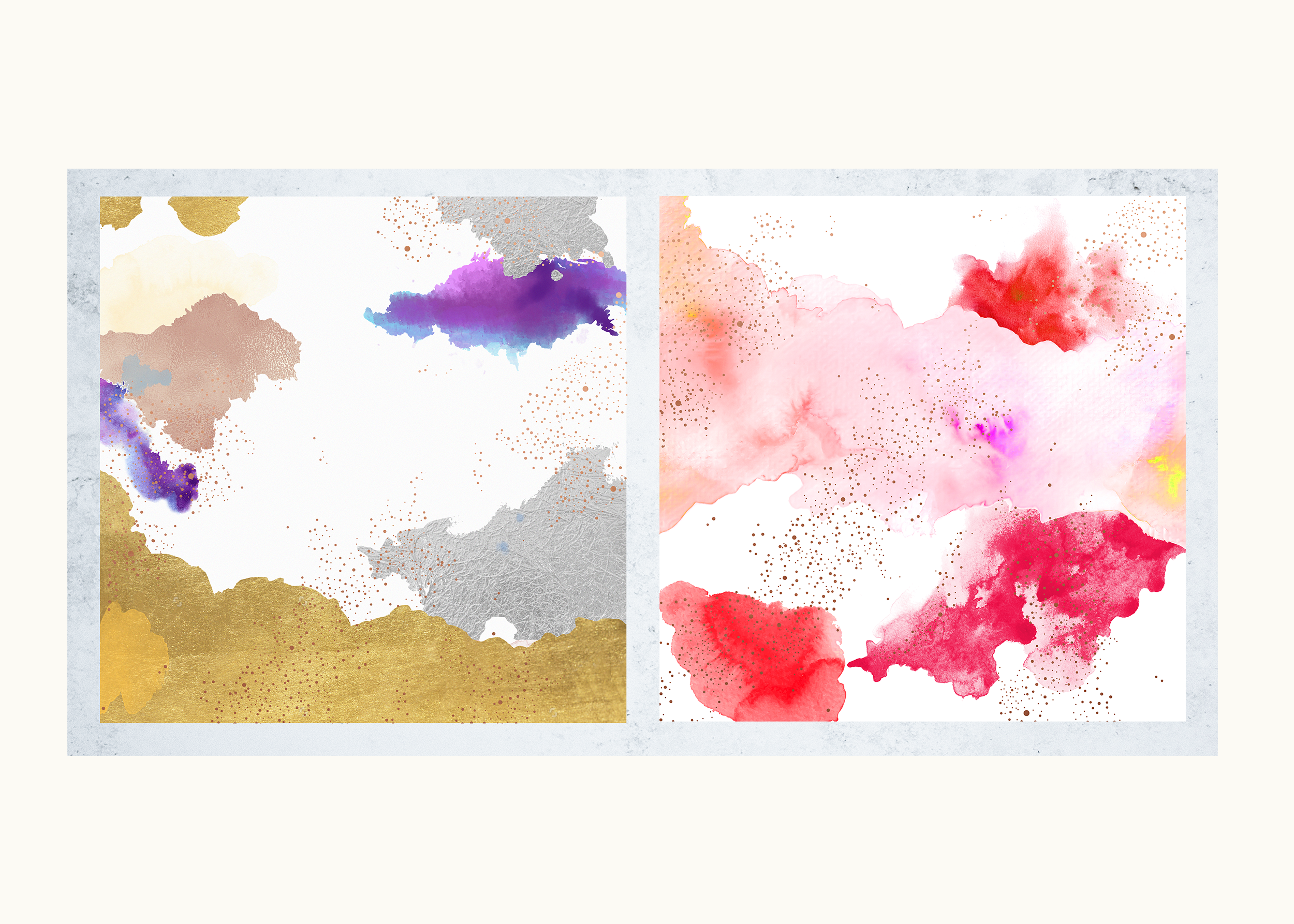 Anne Semonin Christmas - web - pattern.png