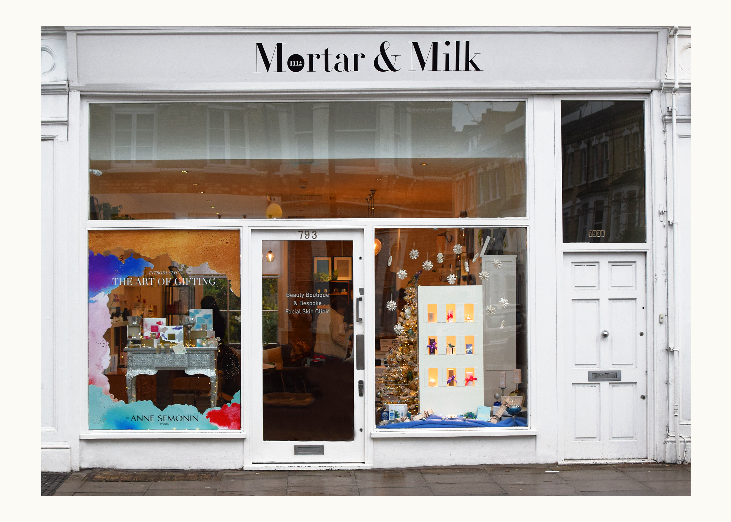 Anne Semonin Christmas - web - store front.png