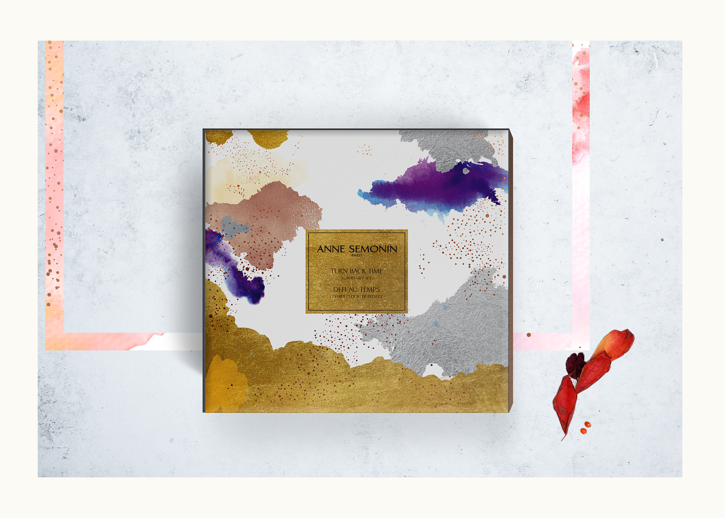 Anne Semonin Christmas - web - creativegold mockup.png