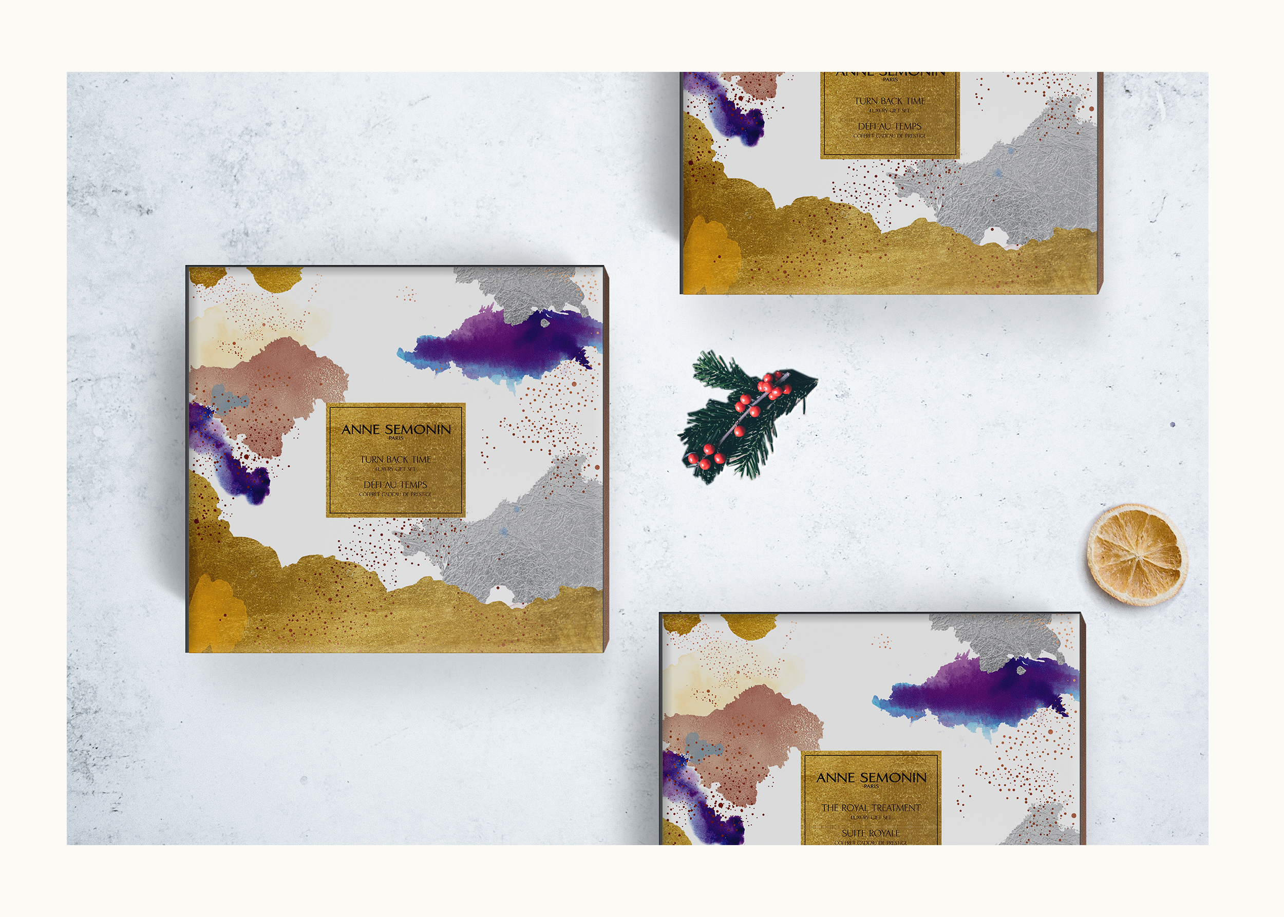 Anne Semonin Christmas - web - gold mockup.png