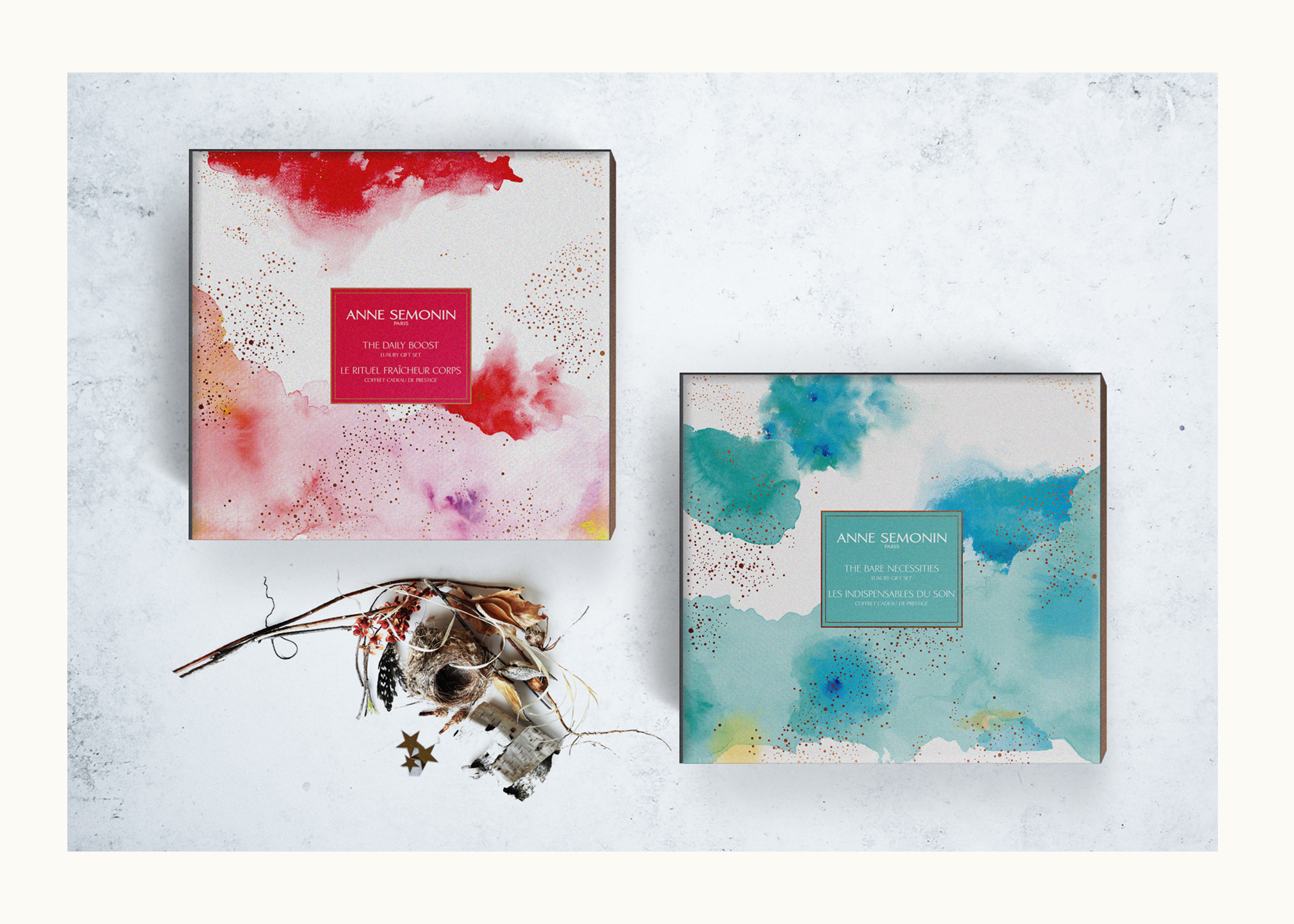 Anne Semonin Christmas - web - pink blue mockup.png