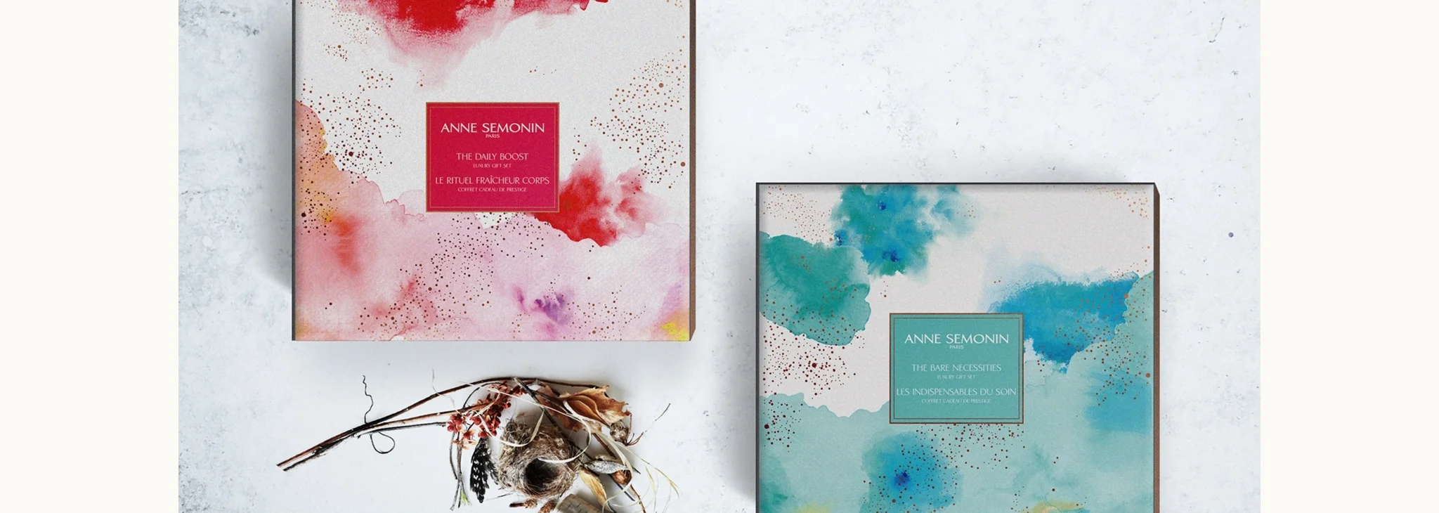 Anne Semonin Christmas Copy.jpg