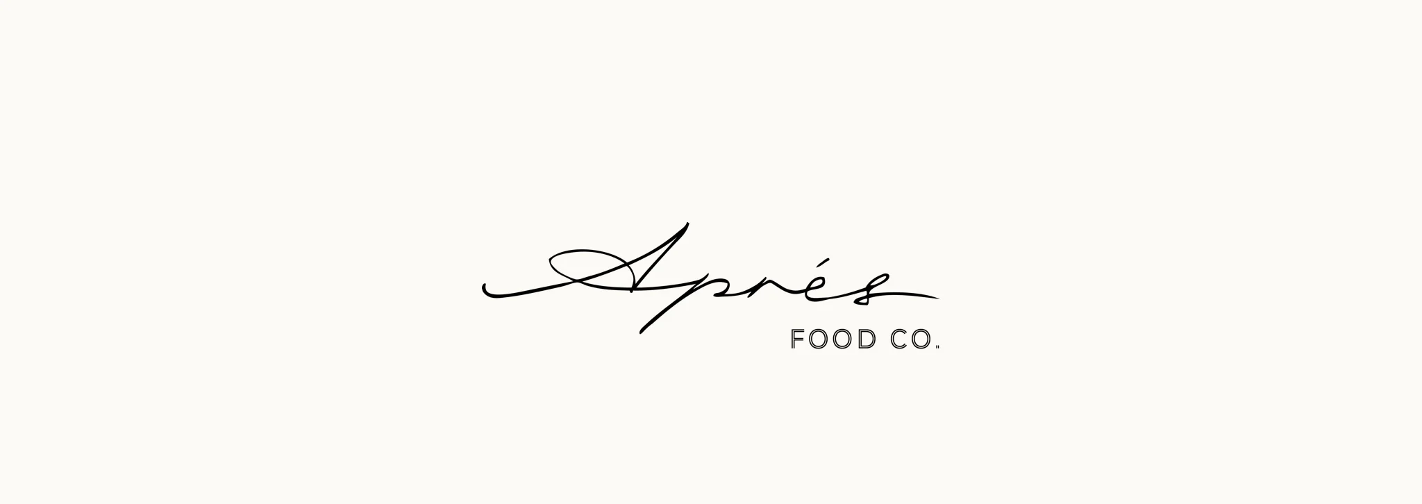 Apres Food Co Copy.jpg