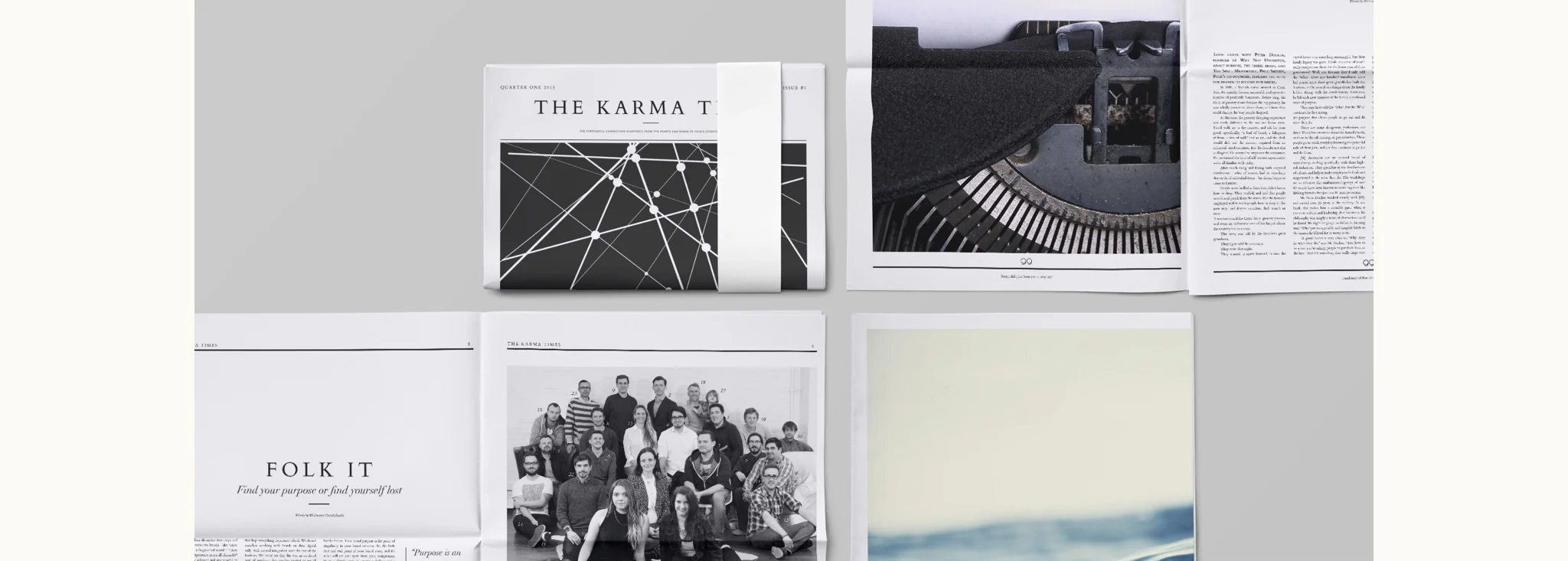 Karma Times  Copy.jpg