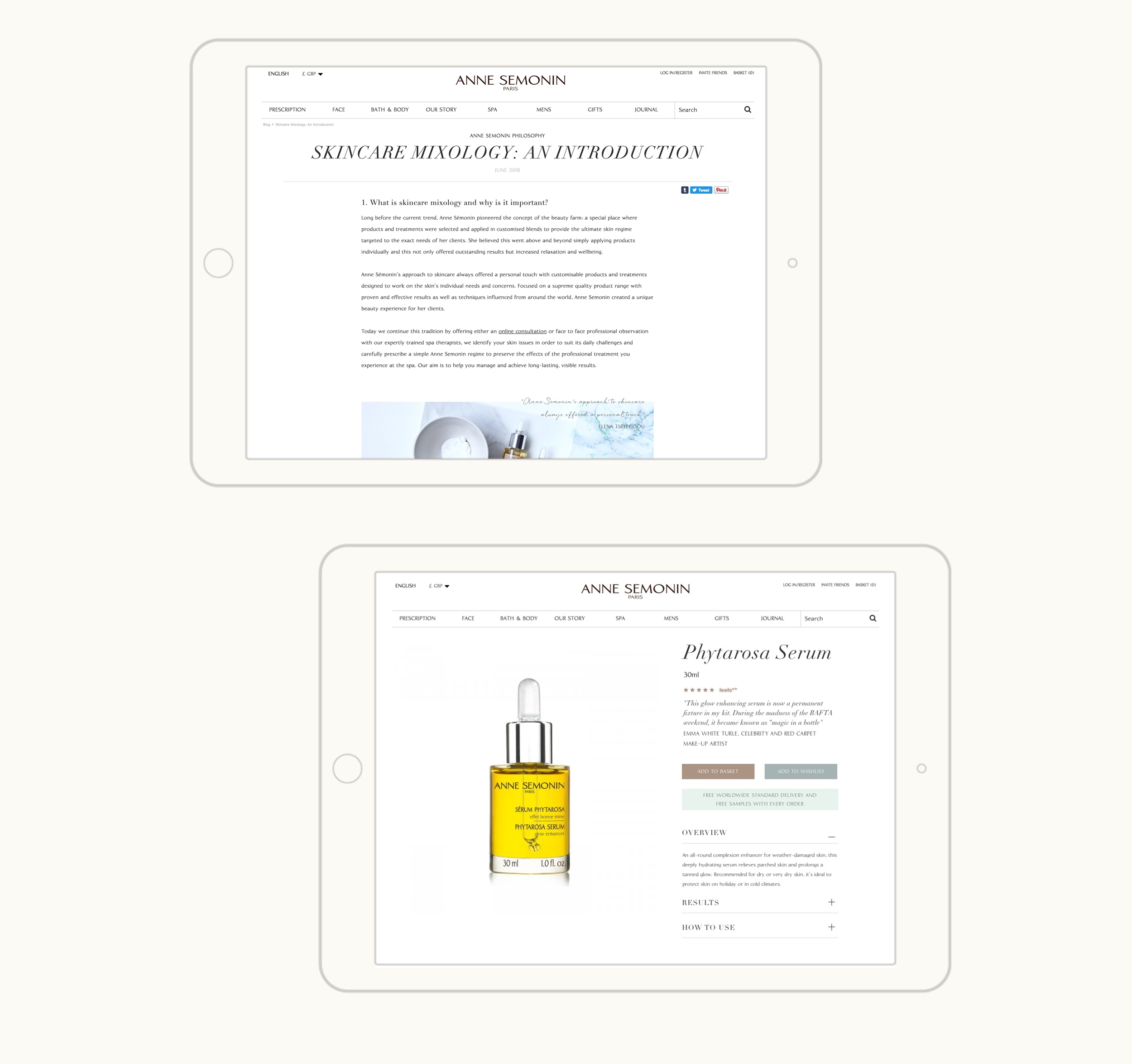 AS web visuals - ipad.png