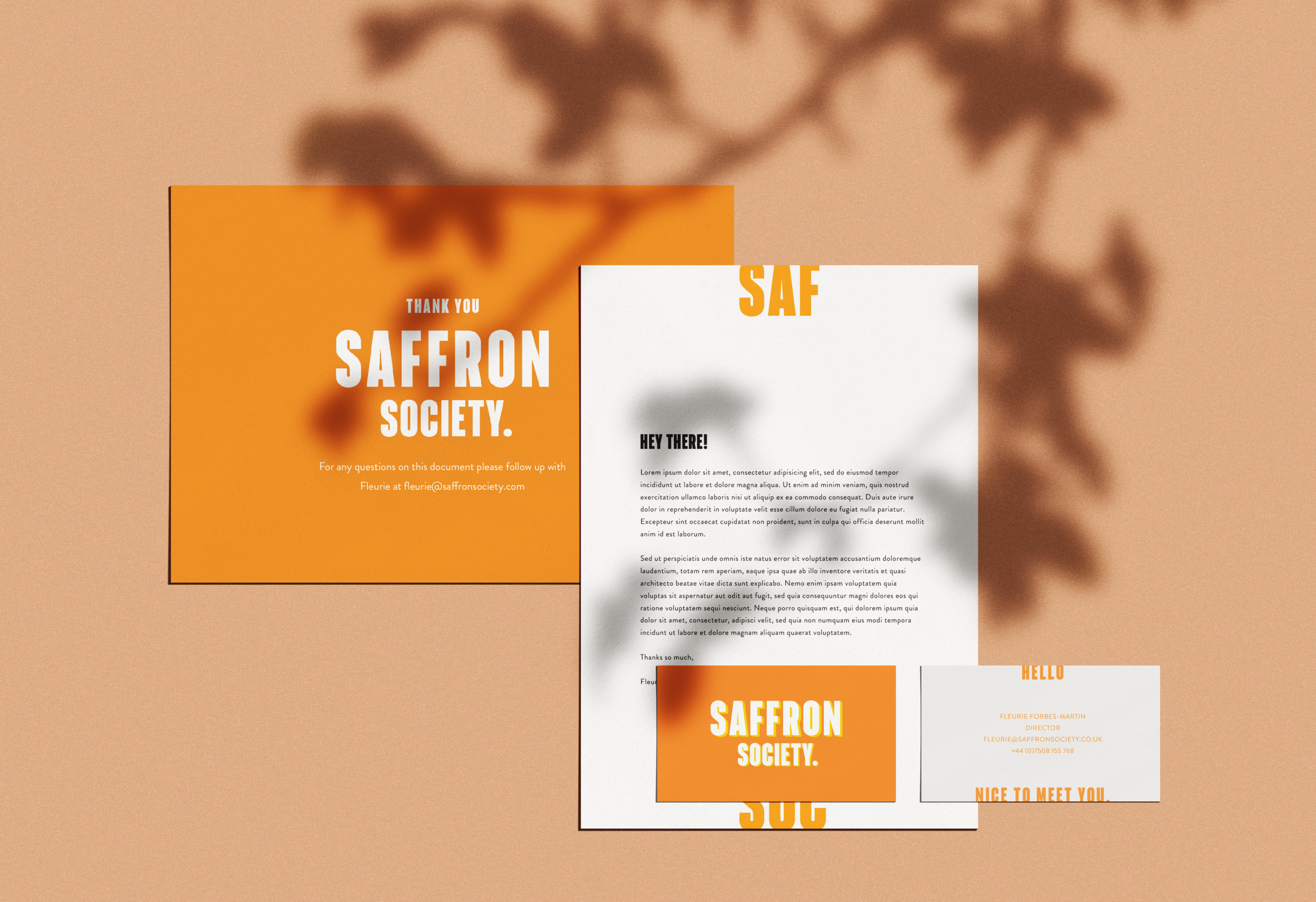 Saffron-Mockup-1.png