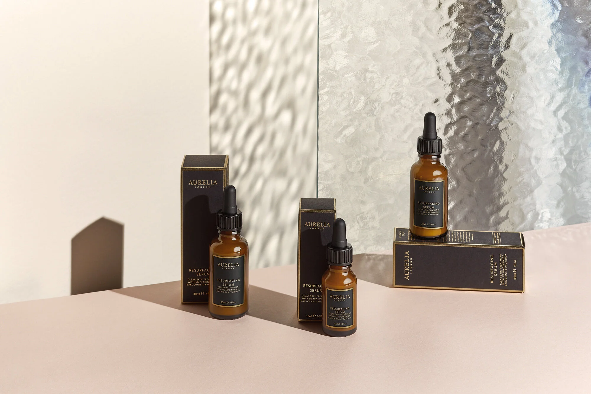 Resurfacing Serum_HERO_2b.jpg