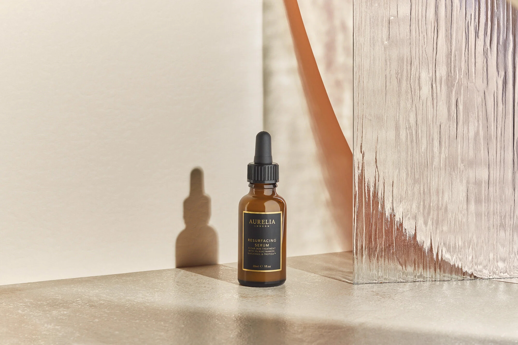 Resurfacing Serum_HERO_1.jpg