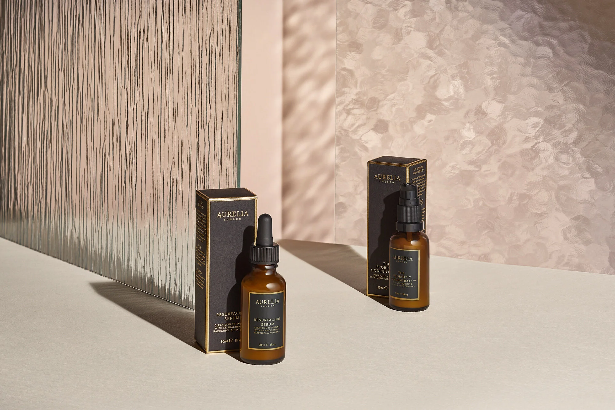 Resurfacing Serum_PERFECT_PAIRS_1.jpg