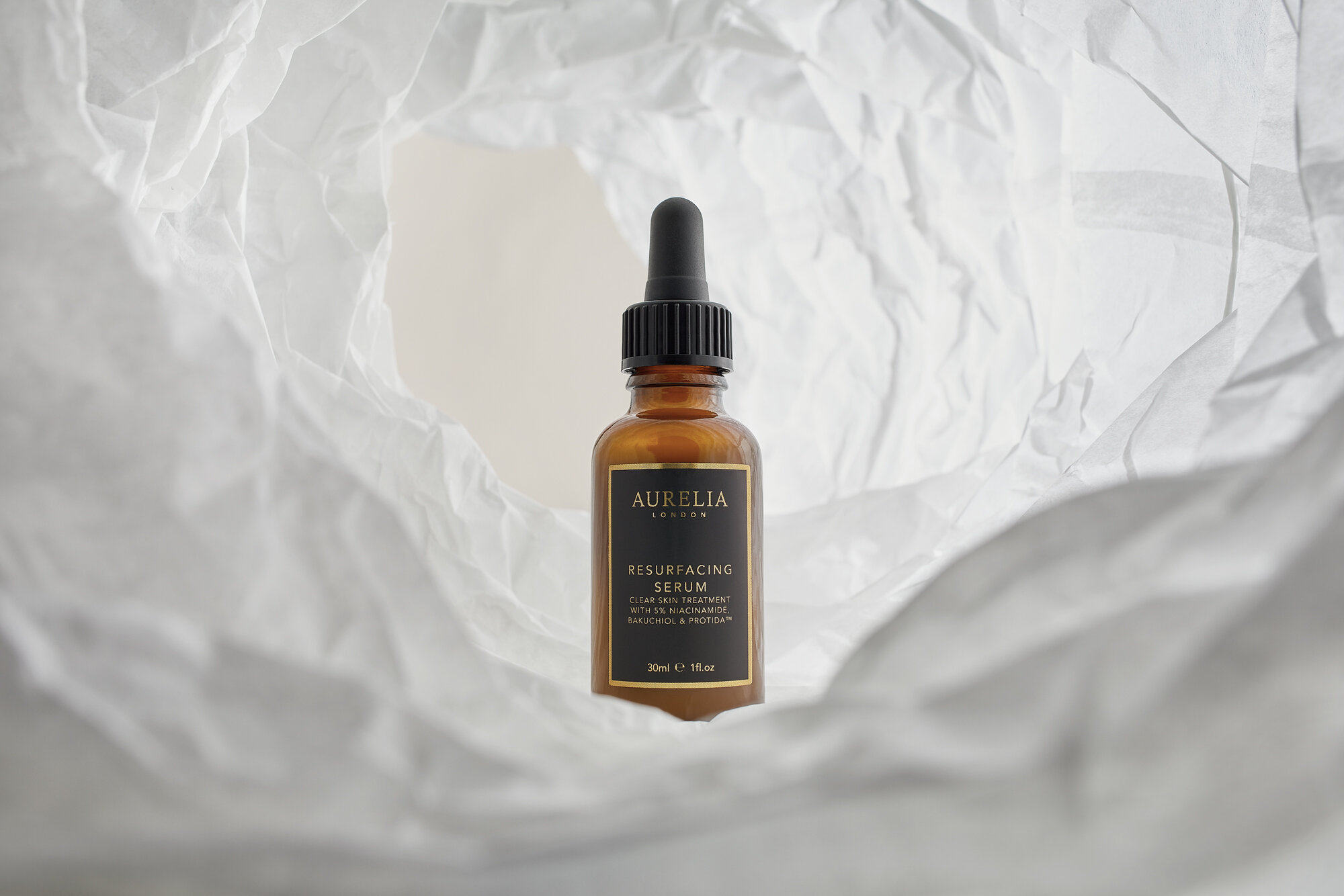 Resurfacing Serum_BENIFIT_1.jpg