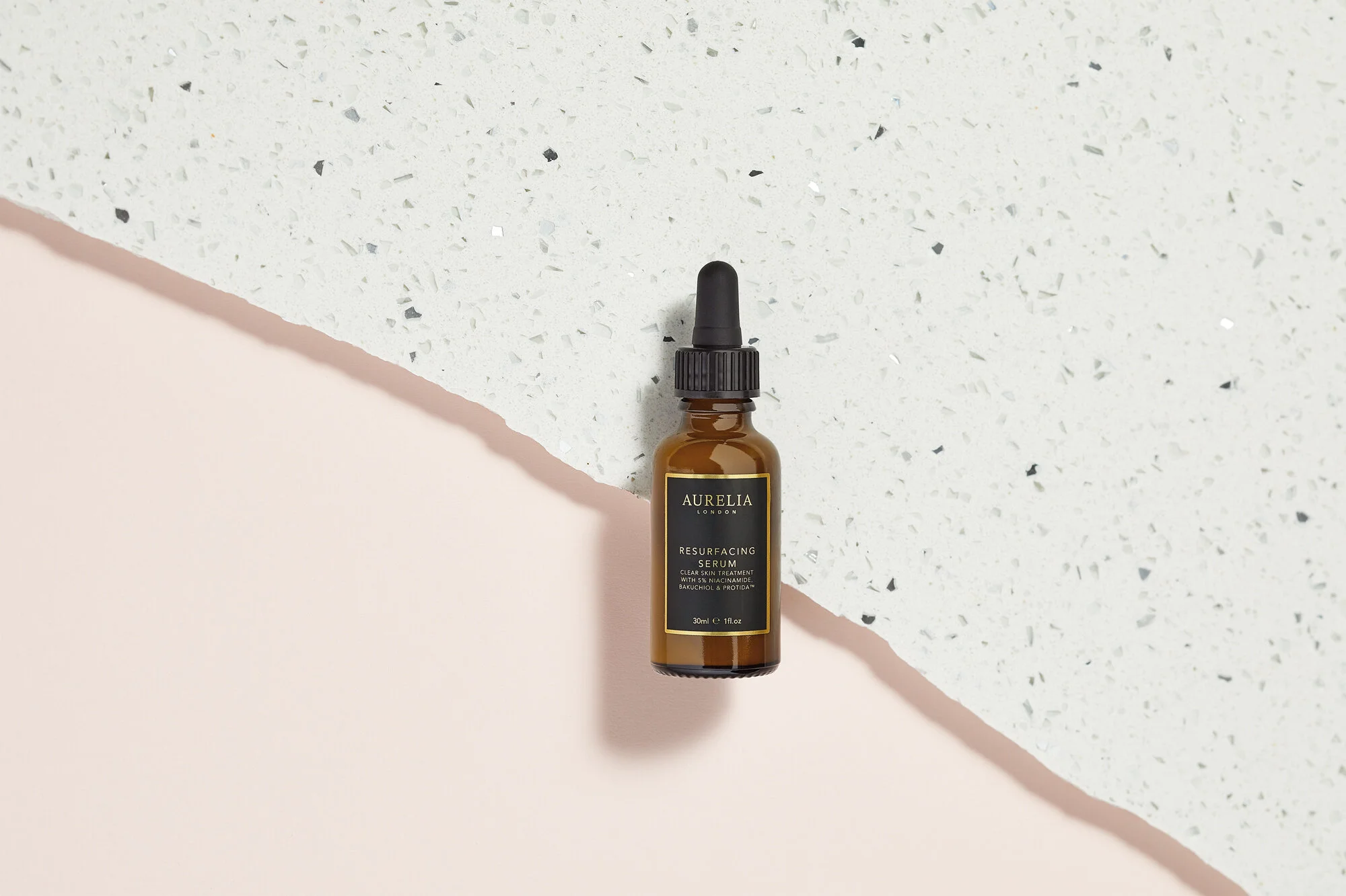 Resurfacing Serum_BENIFIT_3.jpg