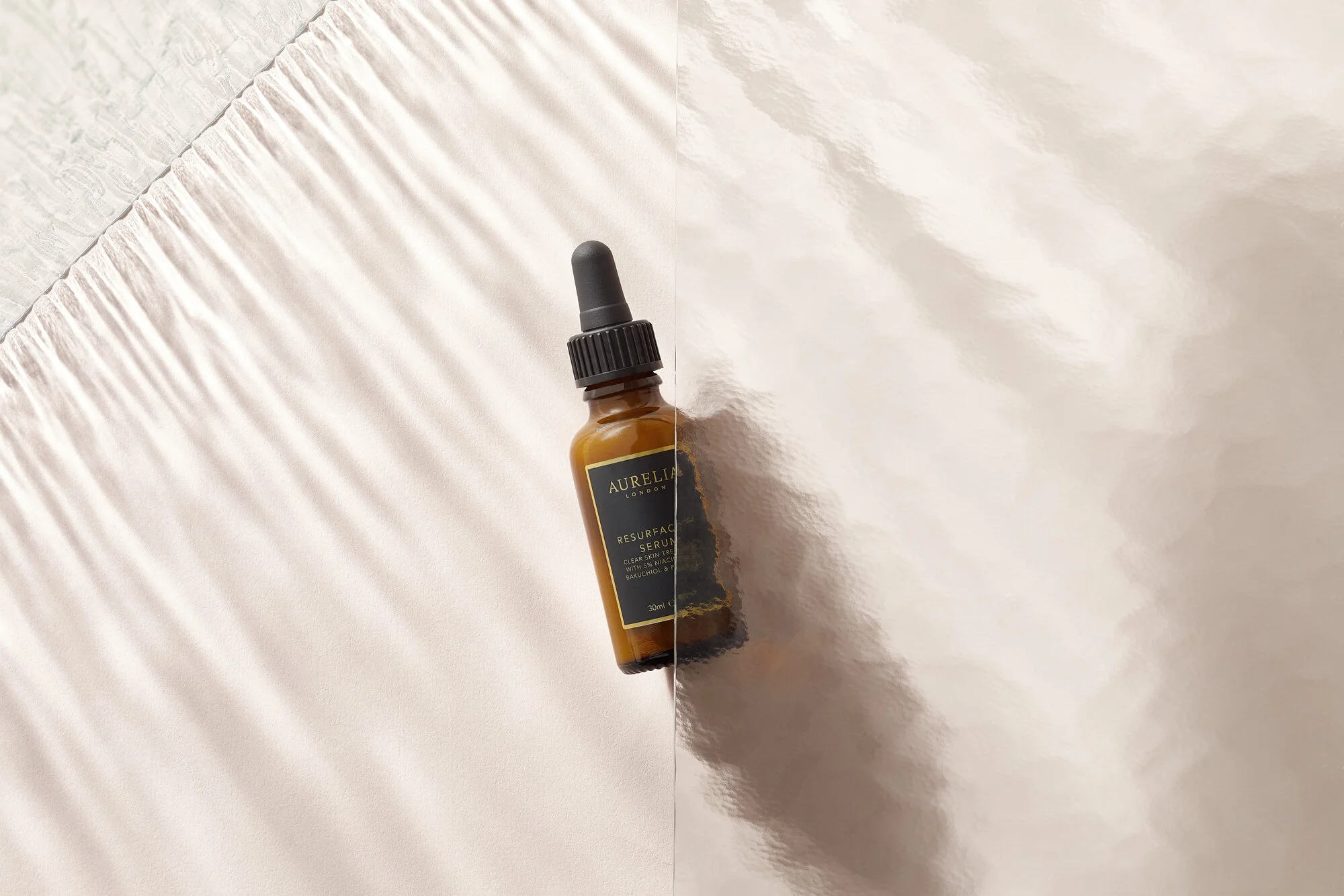 Resurfacing Serum_BENIFIT_4.jpg