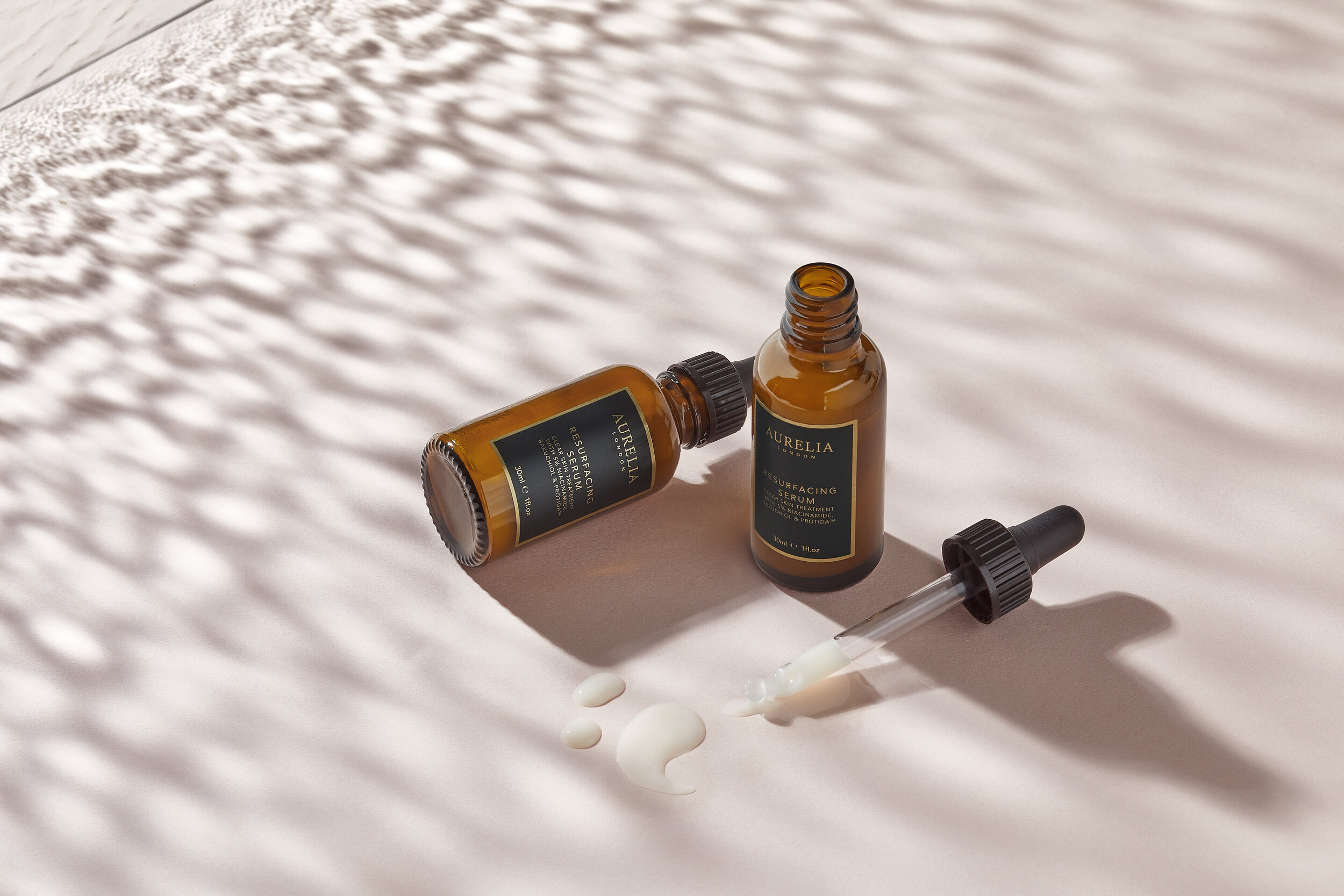 Resurfacing Serum_Texture.jpg