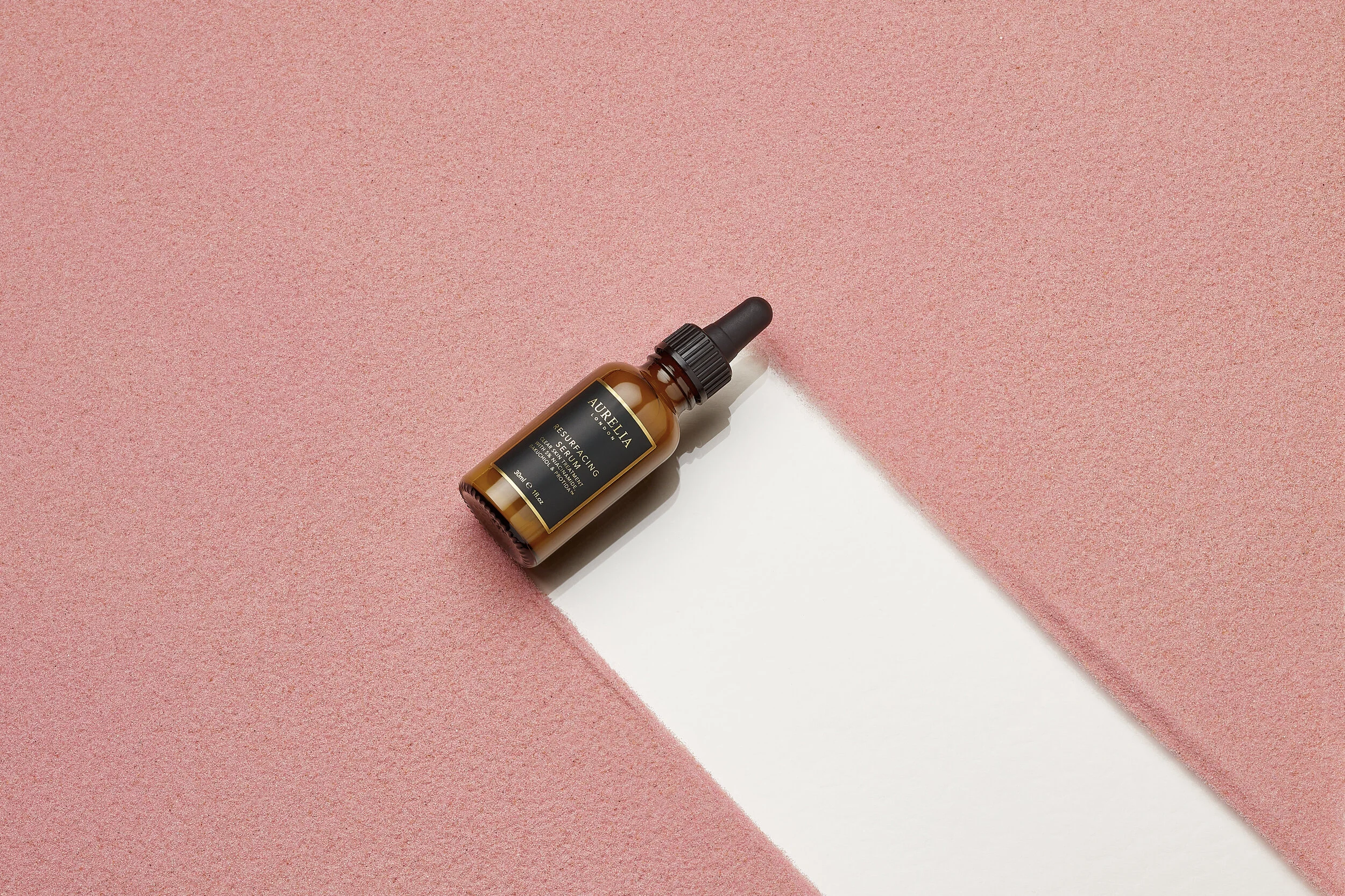 Resurfacing Serum_BENIFIT_5.jpg