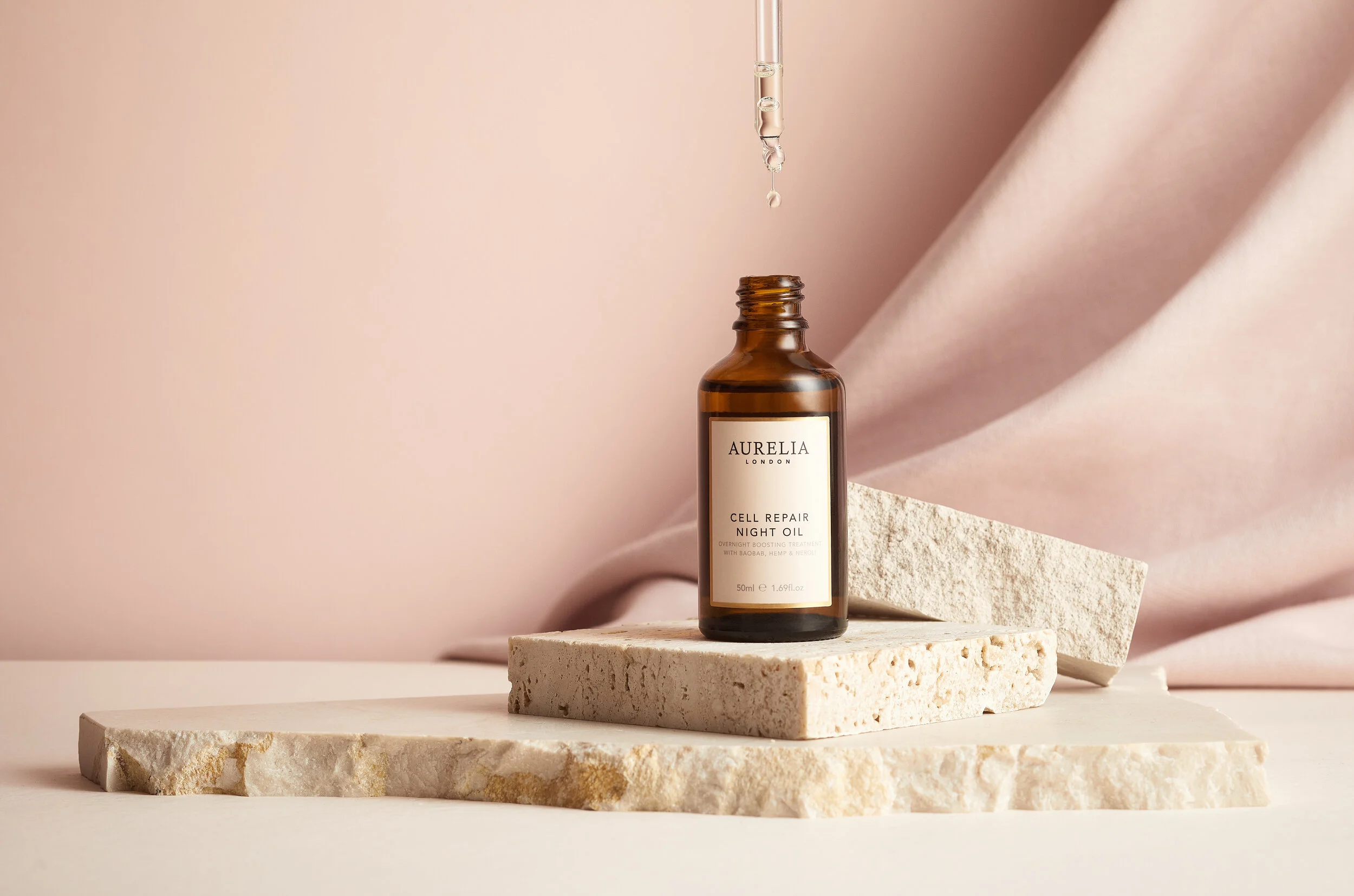 Always_on_Night_oil_v2 1.jpg