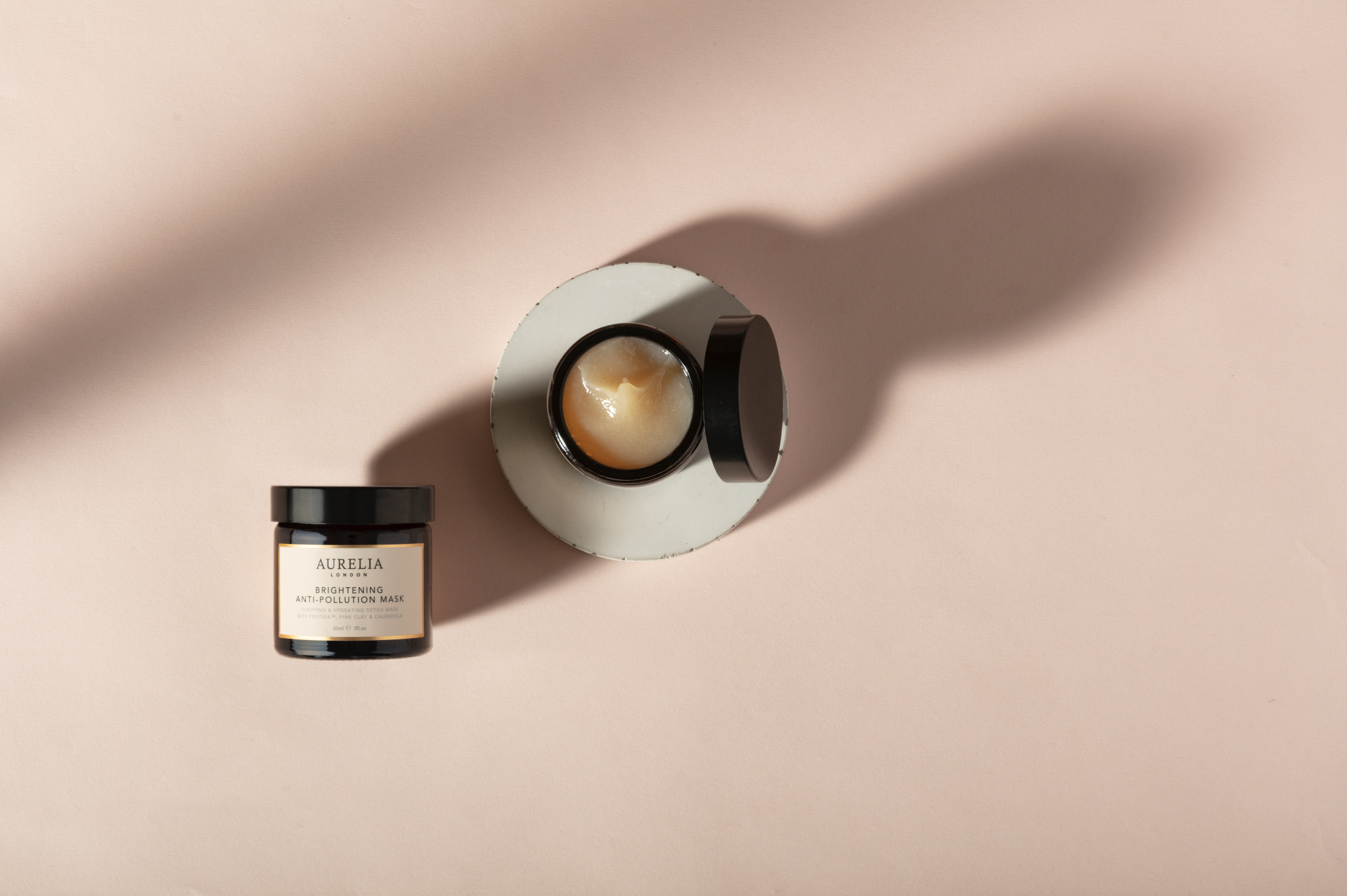 Screenshot 2021-06-03 at 13.12.22.png