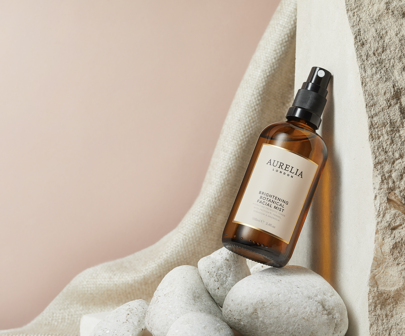 Screenshot 2021-06-03 at 13.15.15.png