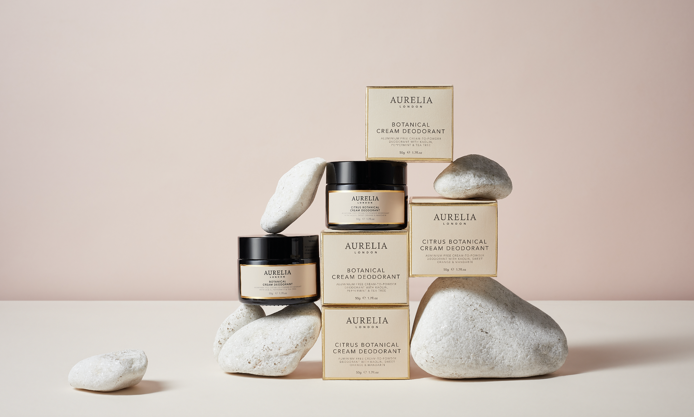 Screenshot 2021-06-03 at 13.14.37.png