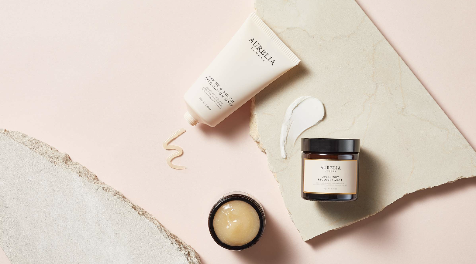 Screenshot 2022-02-02 at 18.29.16.png