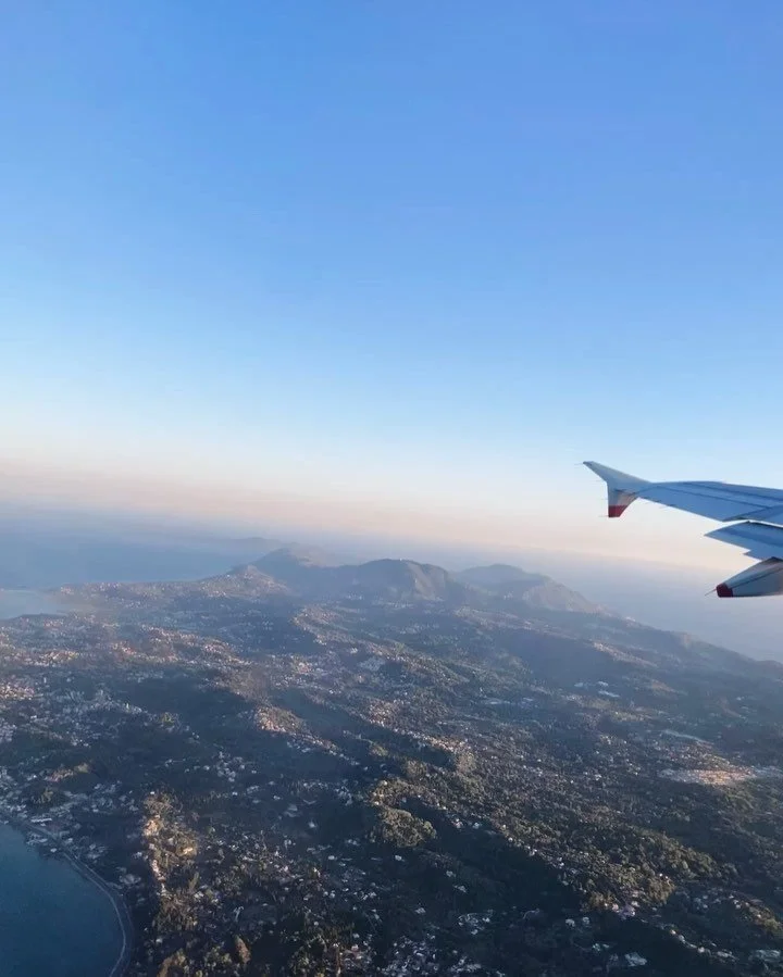 Postcards from Greece 🇬🇷&hearts;️✨