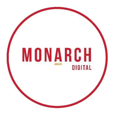 Monarch Digital.jpg