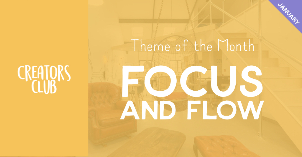 2019 Jan | Focus and Flow 1.jpeg