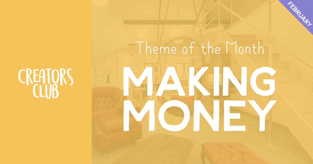 2019 Feb | Making Money 1.jpeg