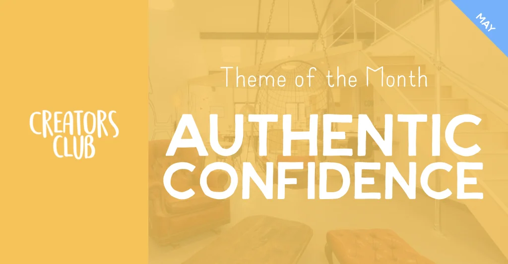 2019 May | Authentic Confidence 1.jpeg